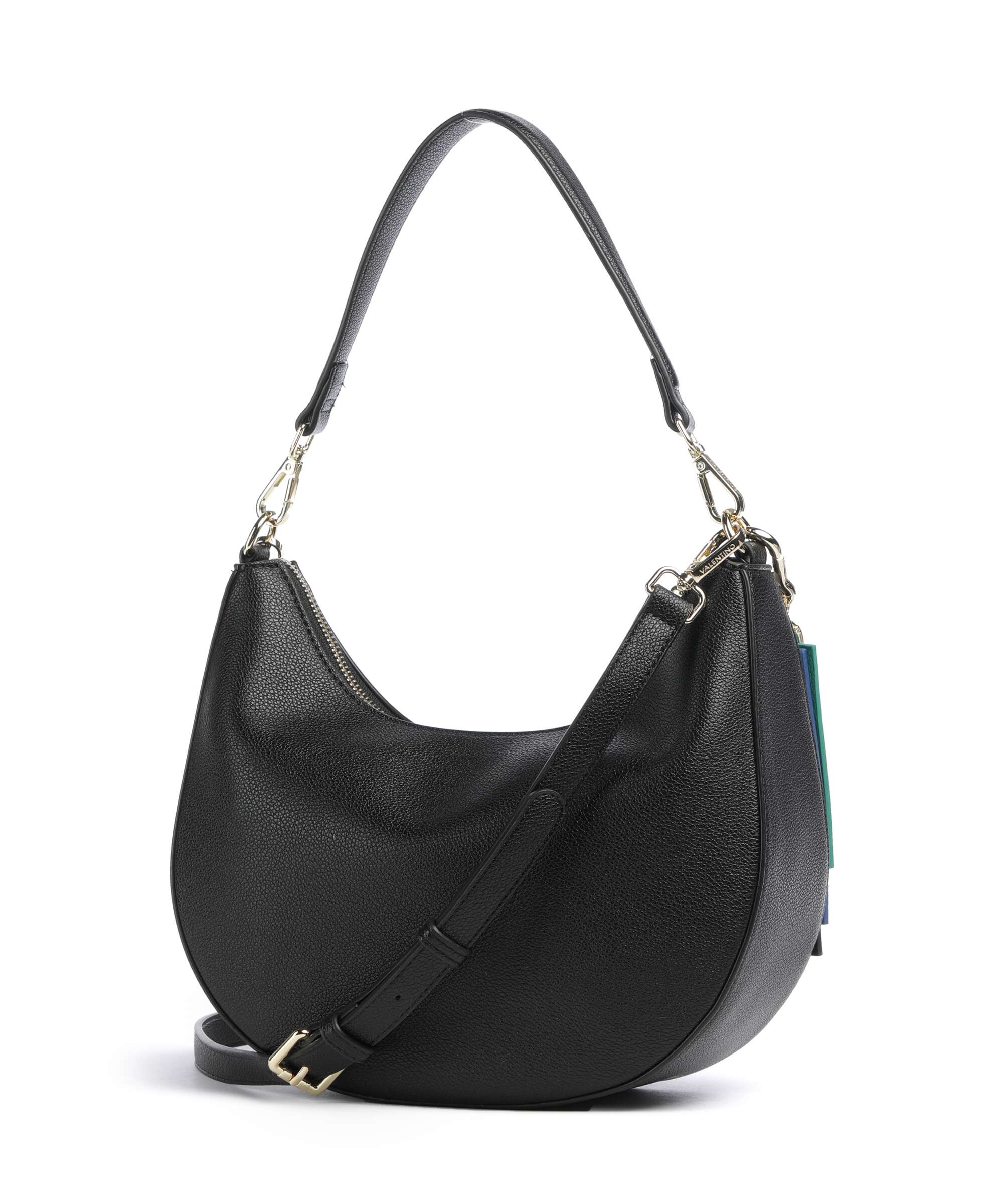 Valentino Bags Ryta Re Schoudertas nero - Image 2