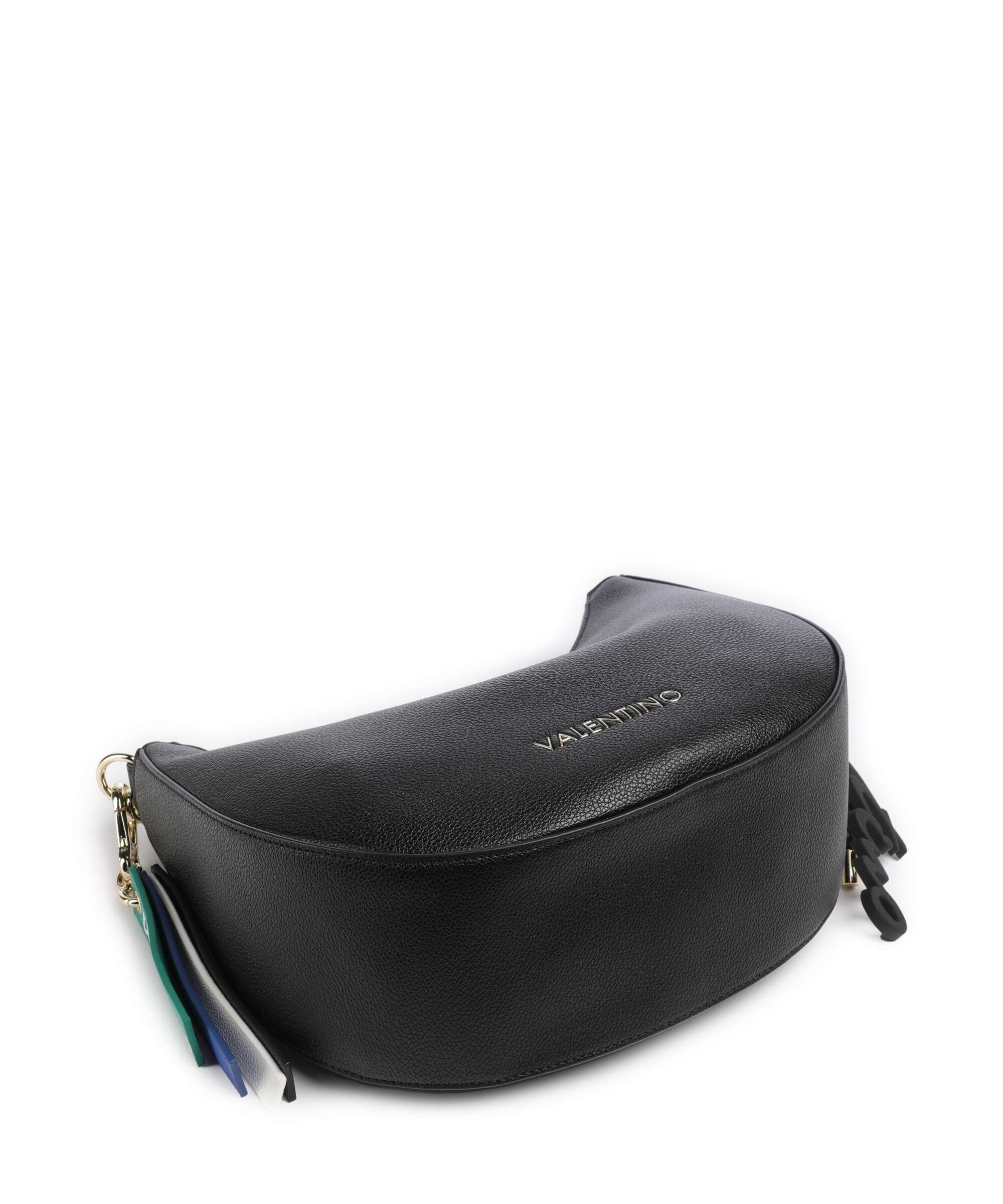 Valentino Bags Ryta Re Schoudertas nero - Image 4