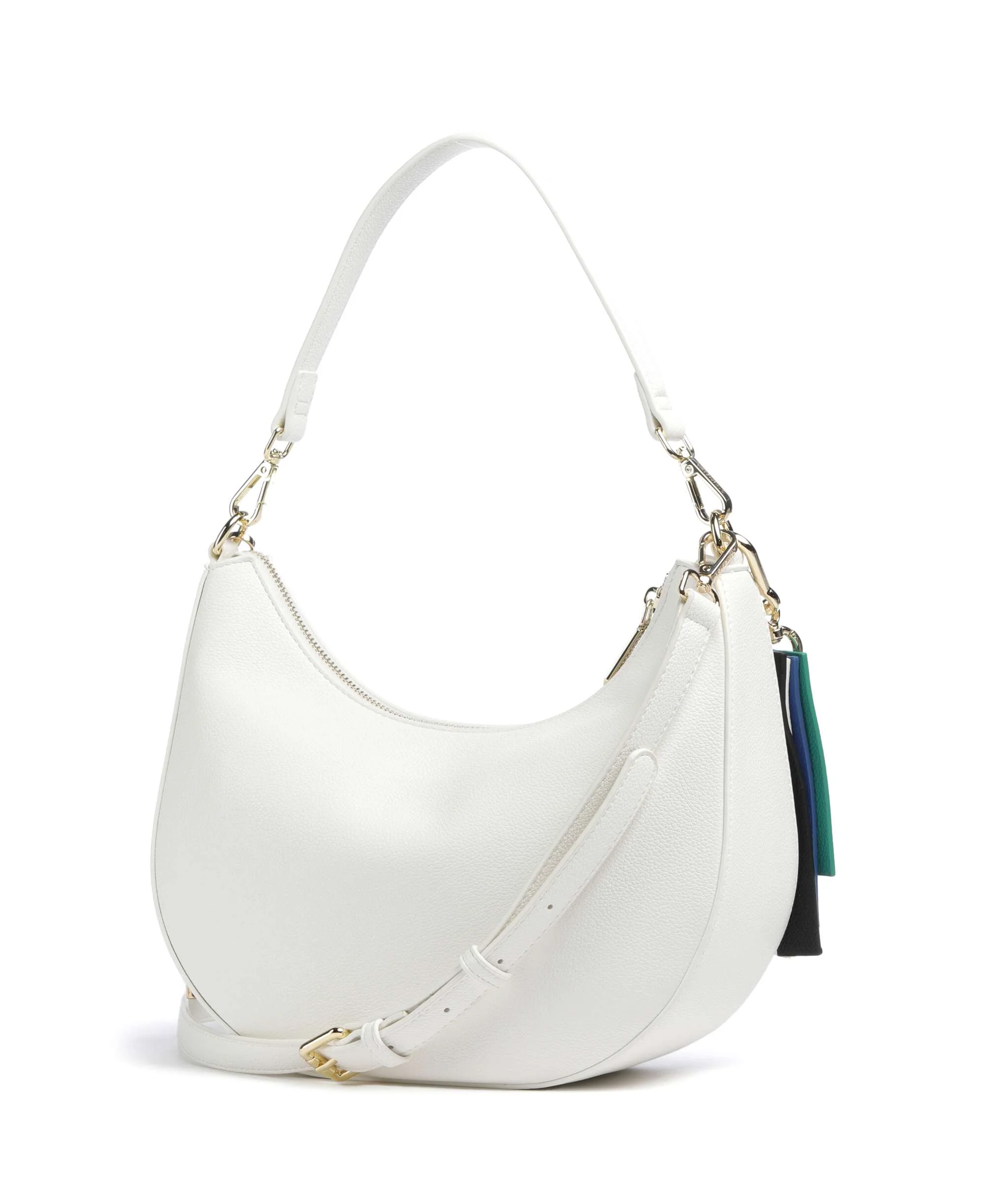 Valentino Bags Ryta Re Schoudertas bianco - Image 2