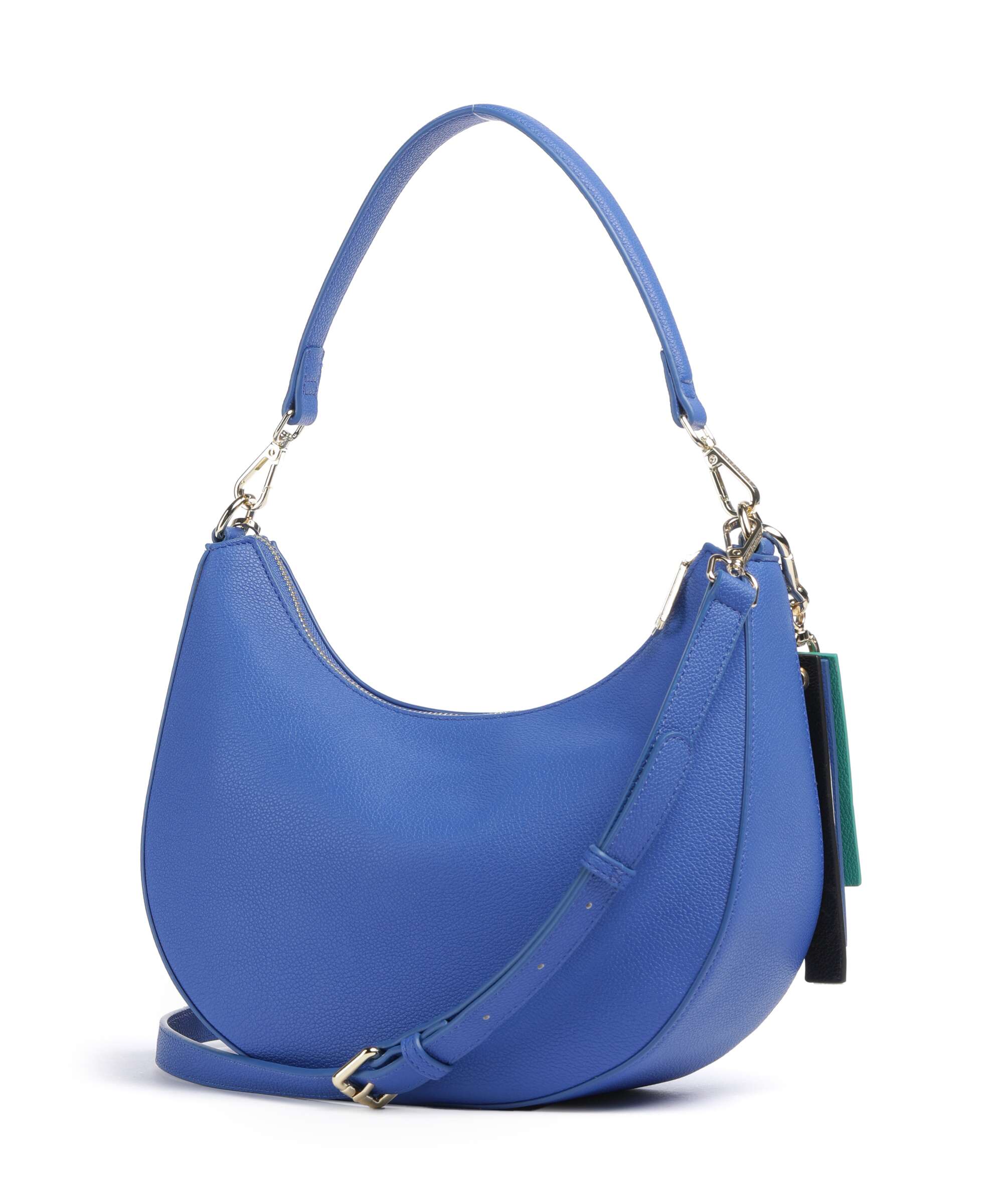 Valentino Bags Ryta Re Schoudertas bluette - Image 2