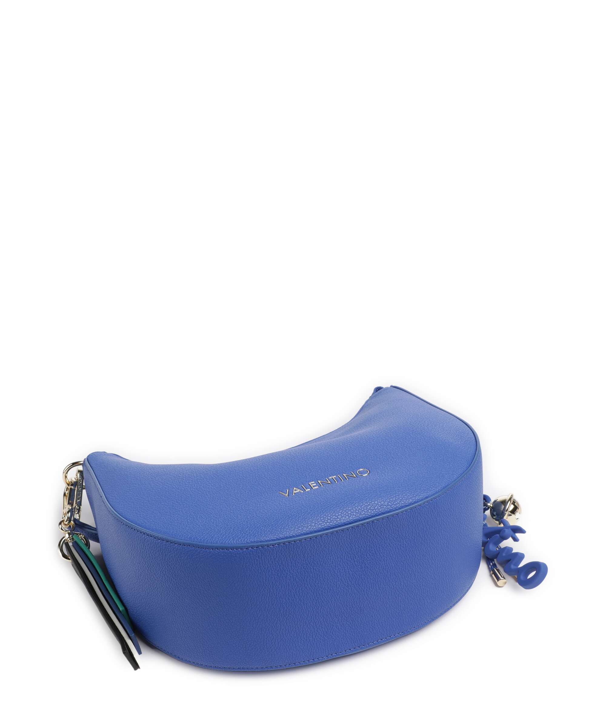 Valentino Bags Ryta Re Schoudertas bluette - Image 4