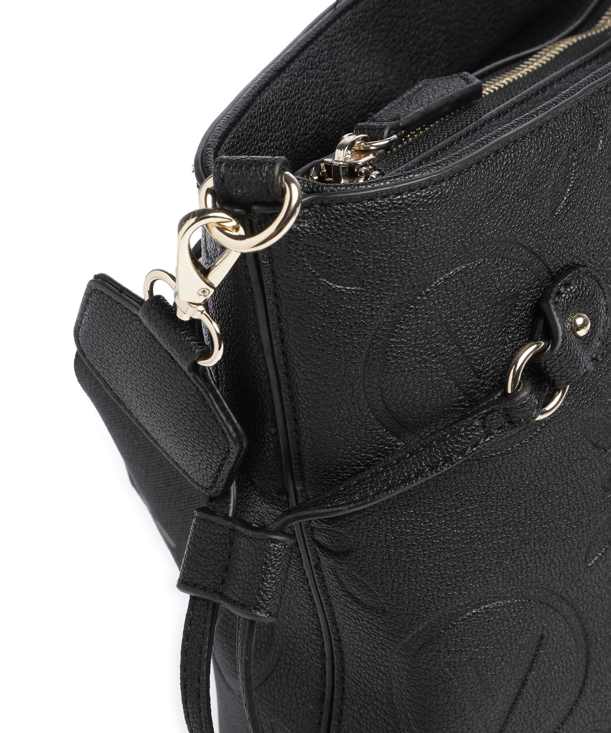 Valentino Bags Samba Re Boodschappentas nero - Image 3