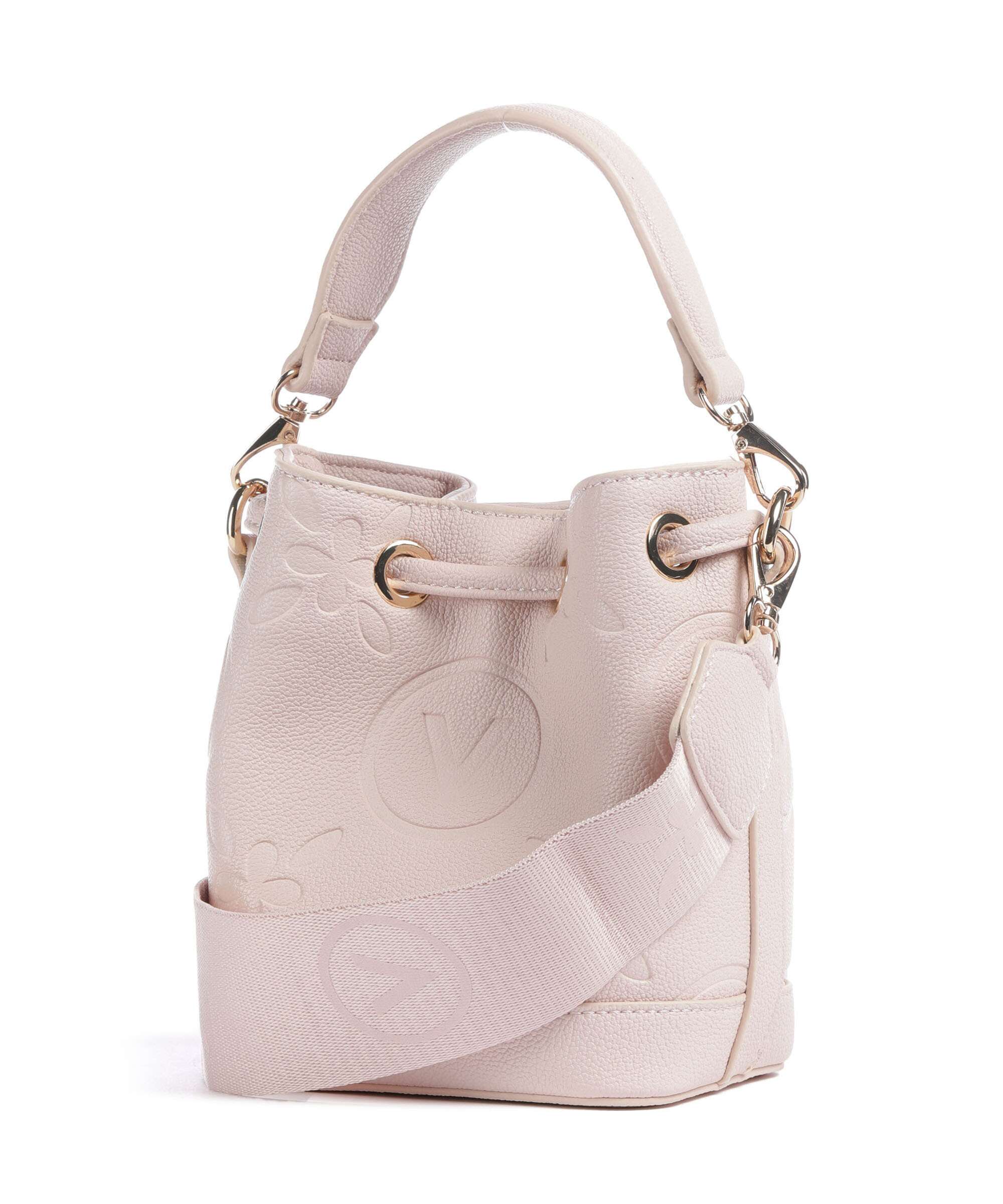 Valentino Bags Samba Re Emmertas cipria - Image 2