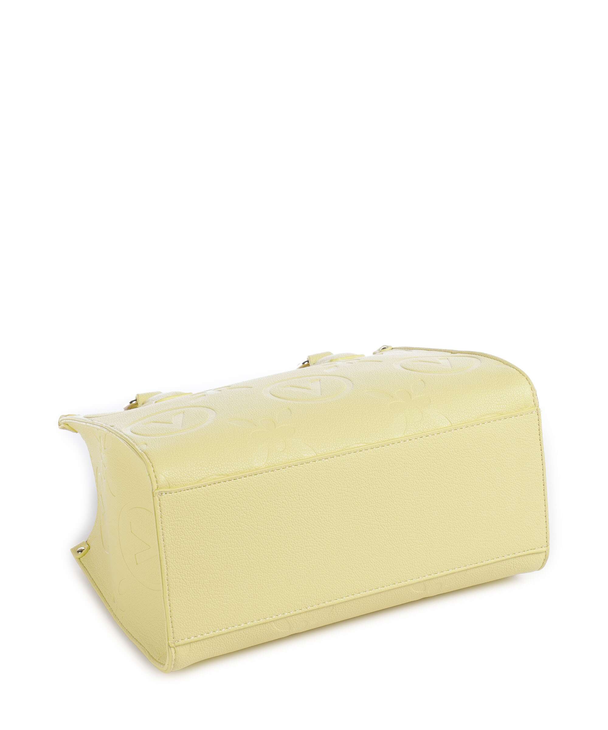 Valentino Bags Samba Re Handtas giallo - Image 4