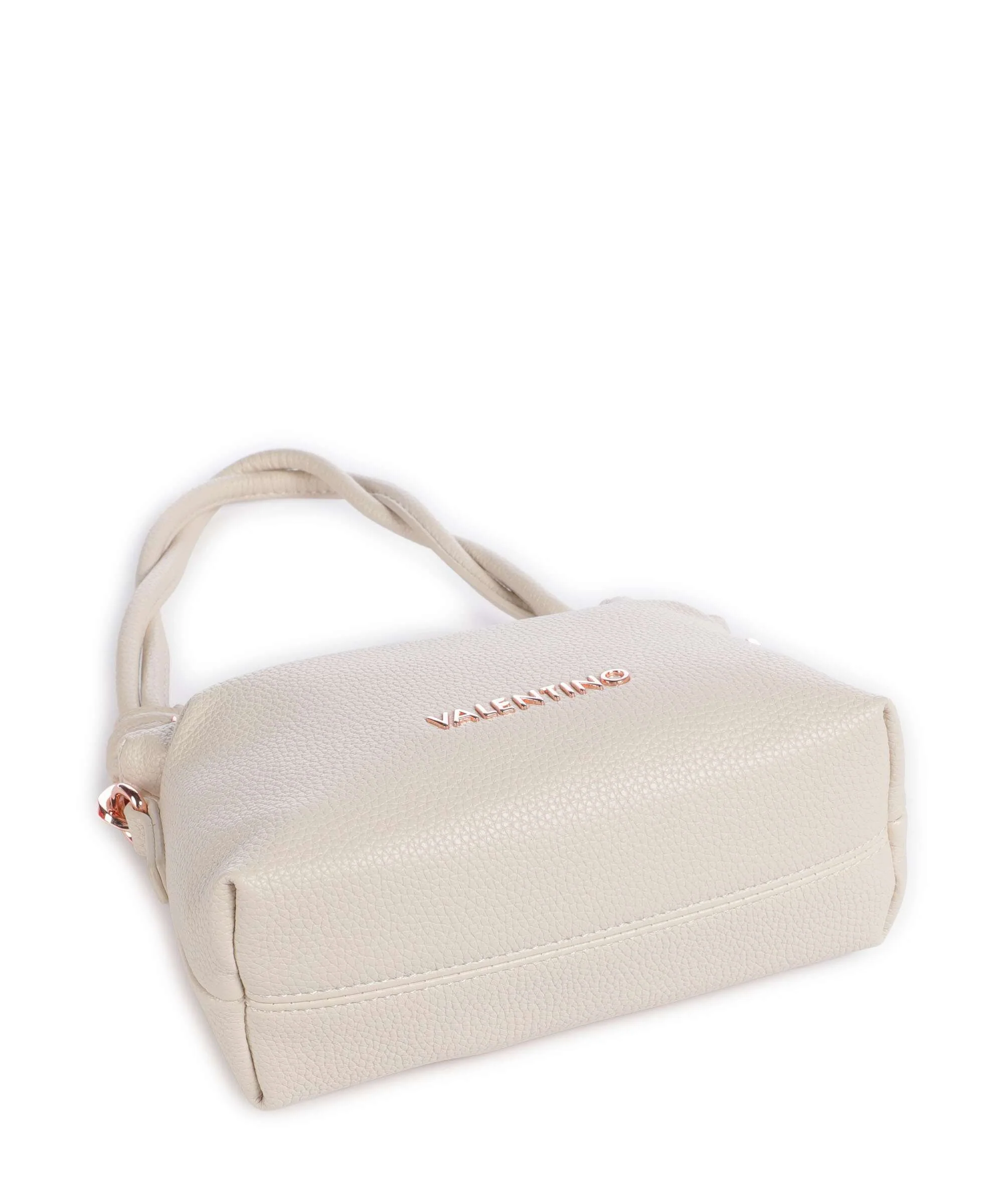 Valentino Bags Scarlett Re Schoudertas ecru - Image 4