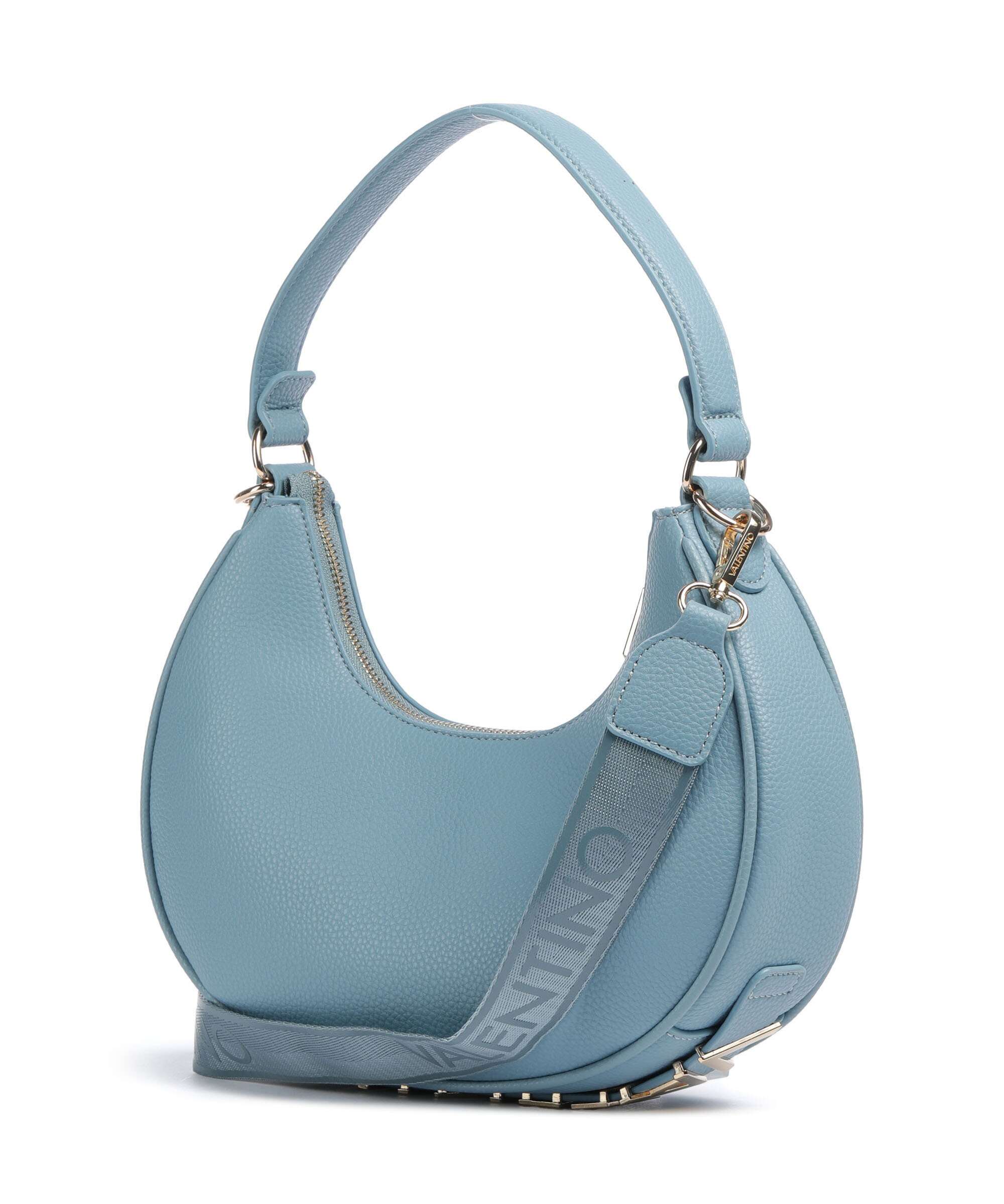 Valentino Bags Shelby Schoudertas avio - Image 2