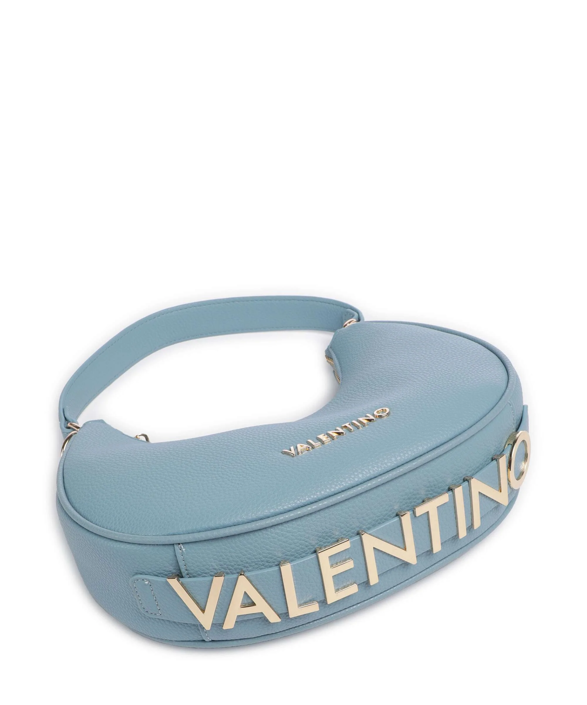 Valentino Bags Shelby Schoudertas avio - Image 3
