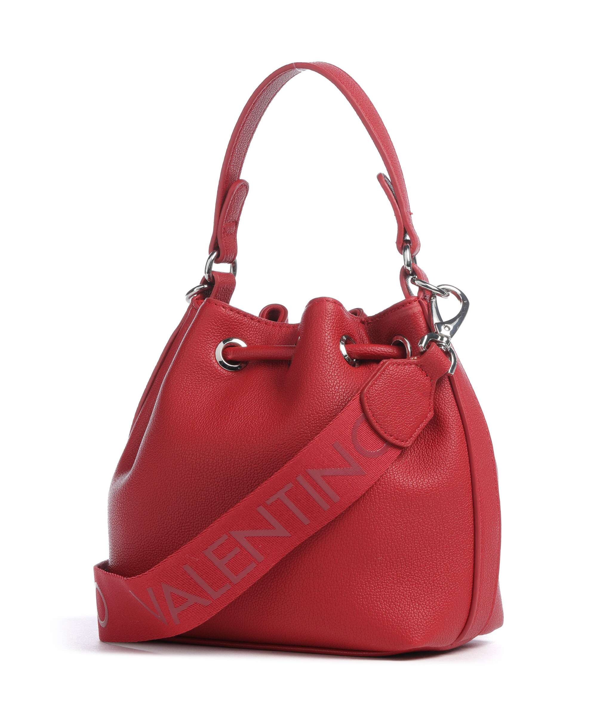 Valentino Bags Sirah Re Emmertas rosso - Image 2