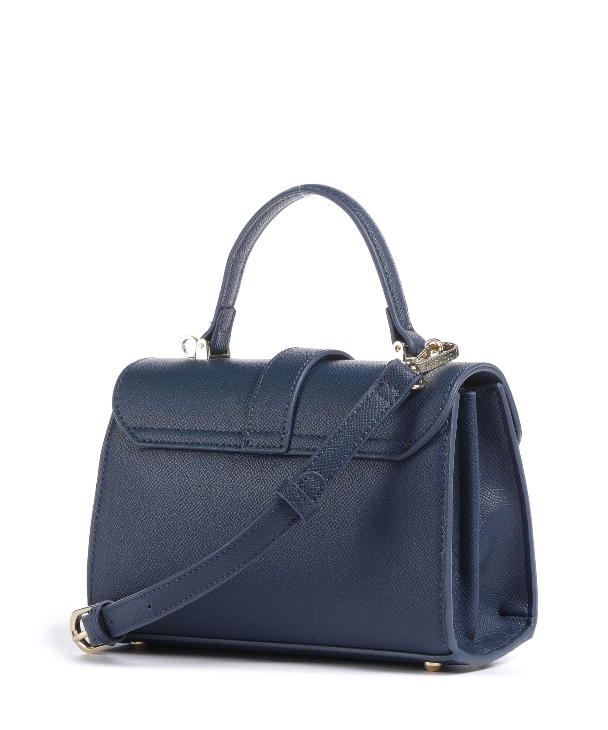 Valentino Bags Sobo Handtas blu - Image 2