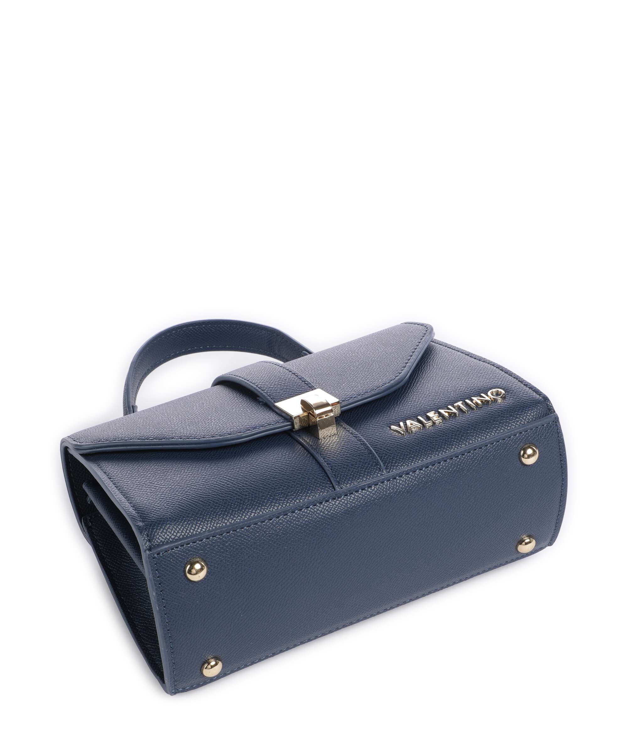 Valentino Bags Sobo Handtas blu - Image 4