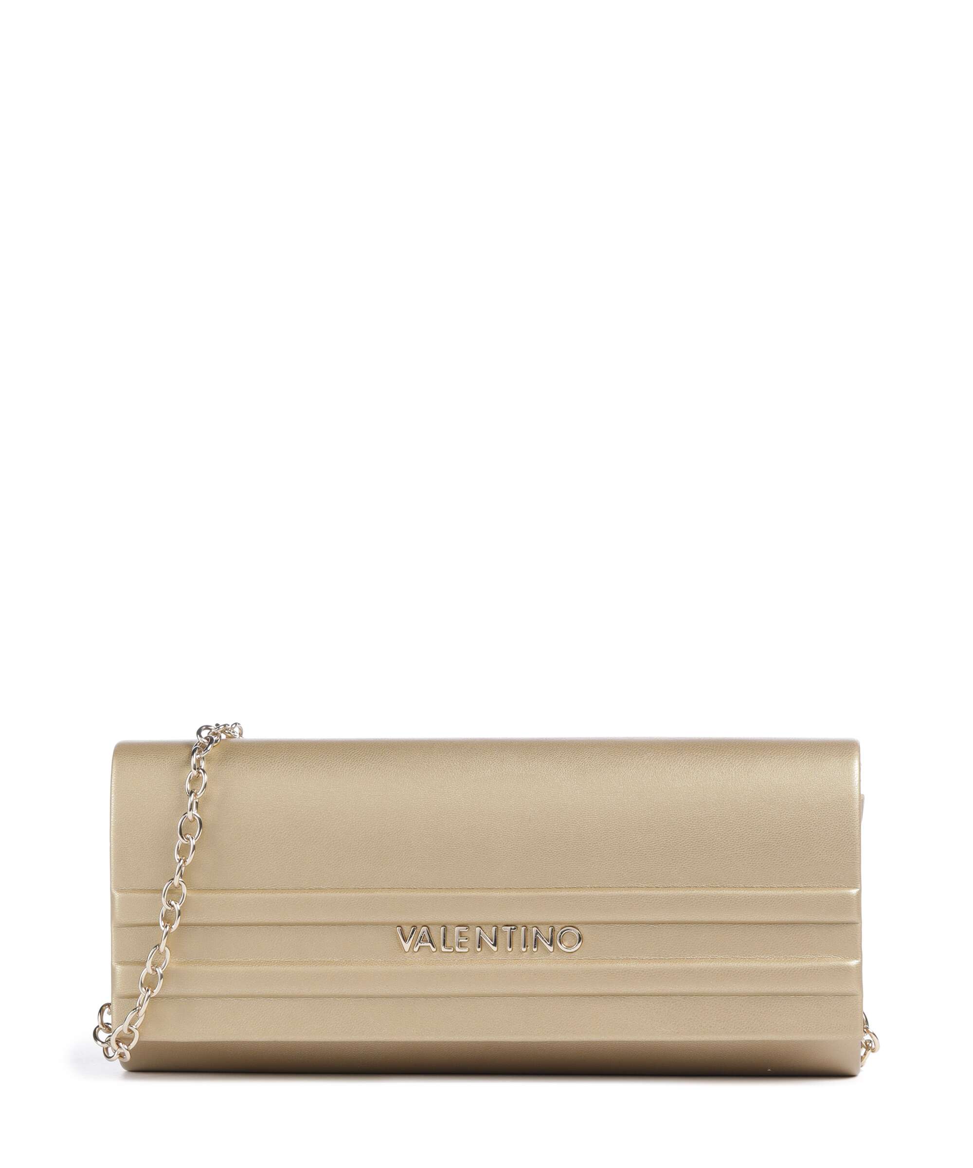 Valentino Bags Sofie Crossbody tas oro