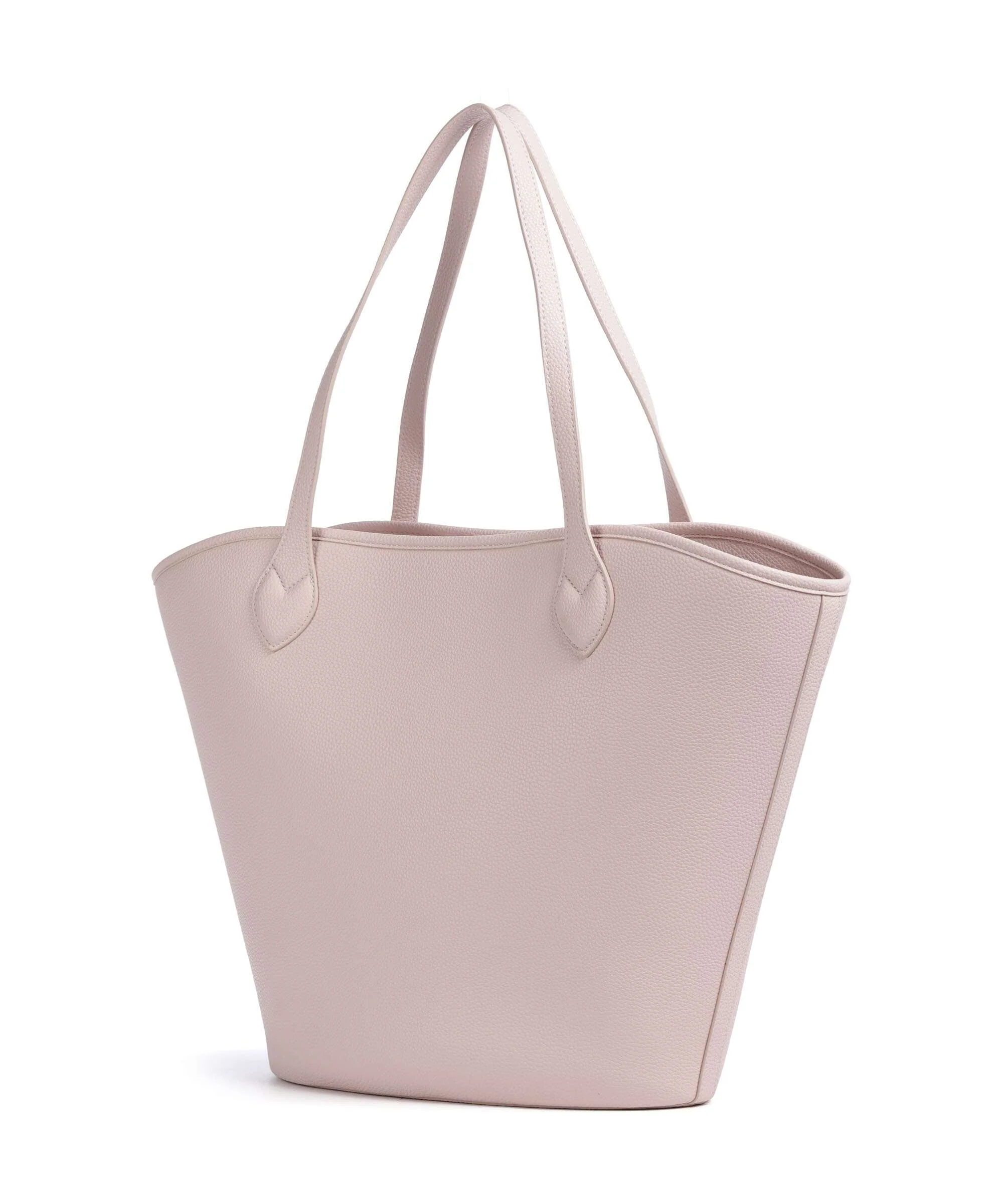 Valentino Bags Special Covent Boodschappentas cipria - Image 3