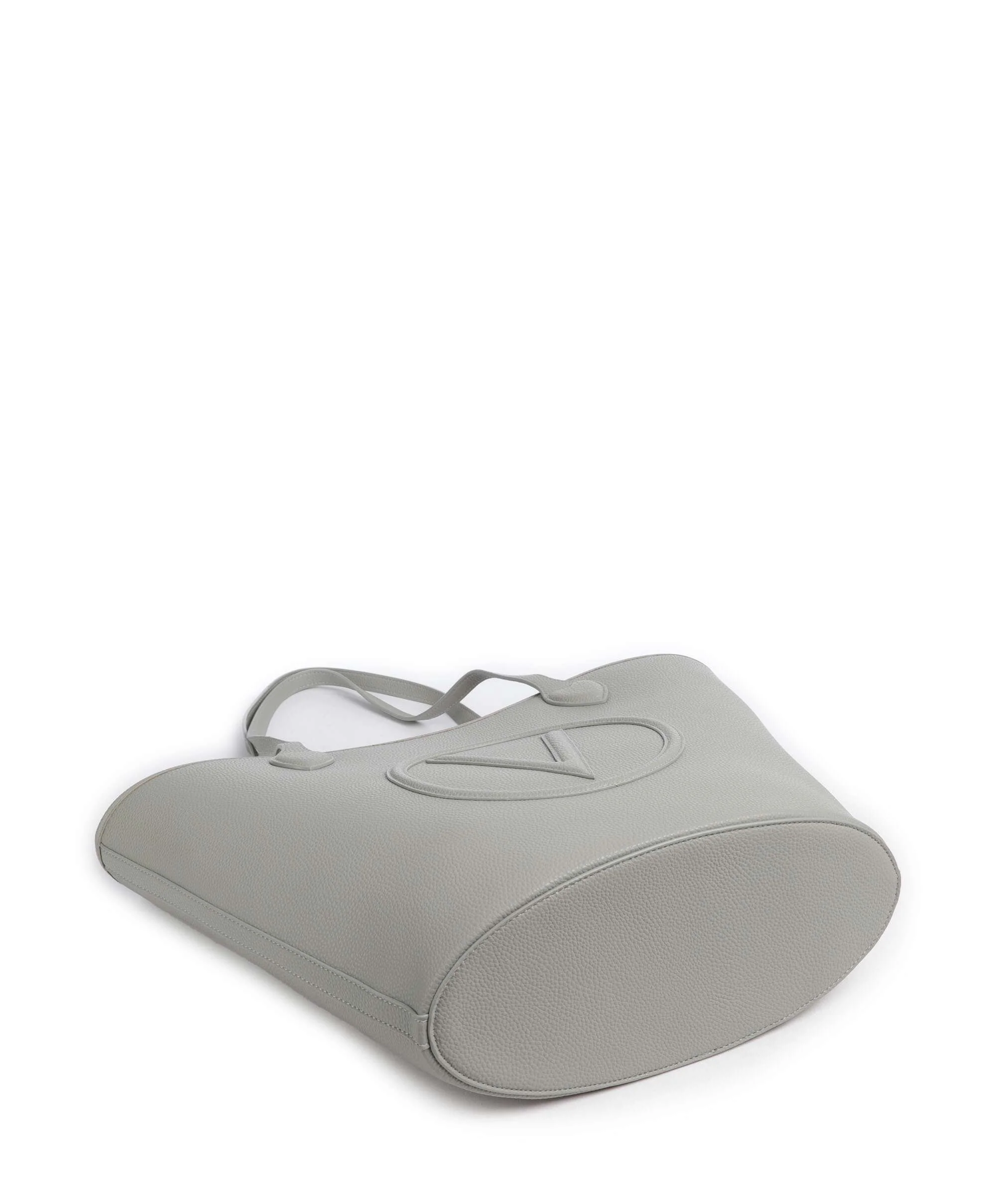 Valentino Bags Special Covent Boodschappentas grigio polvere - Image 4