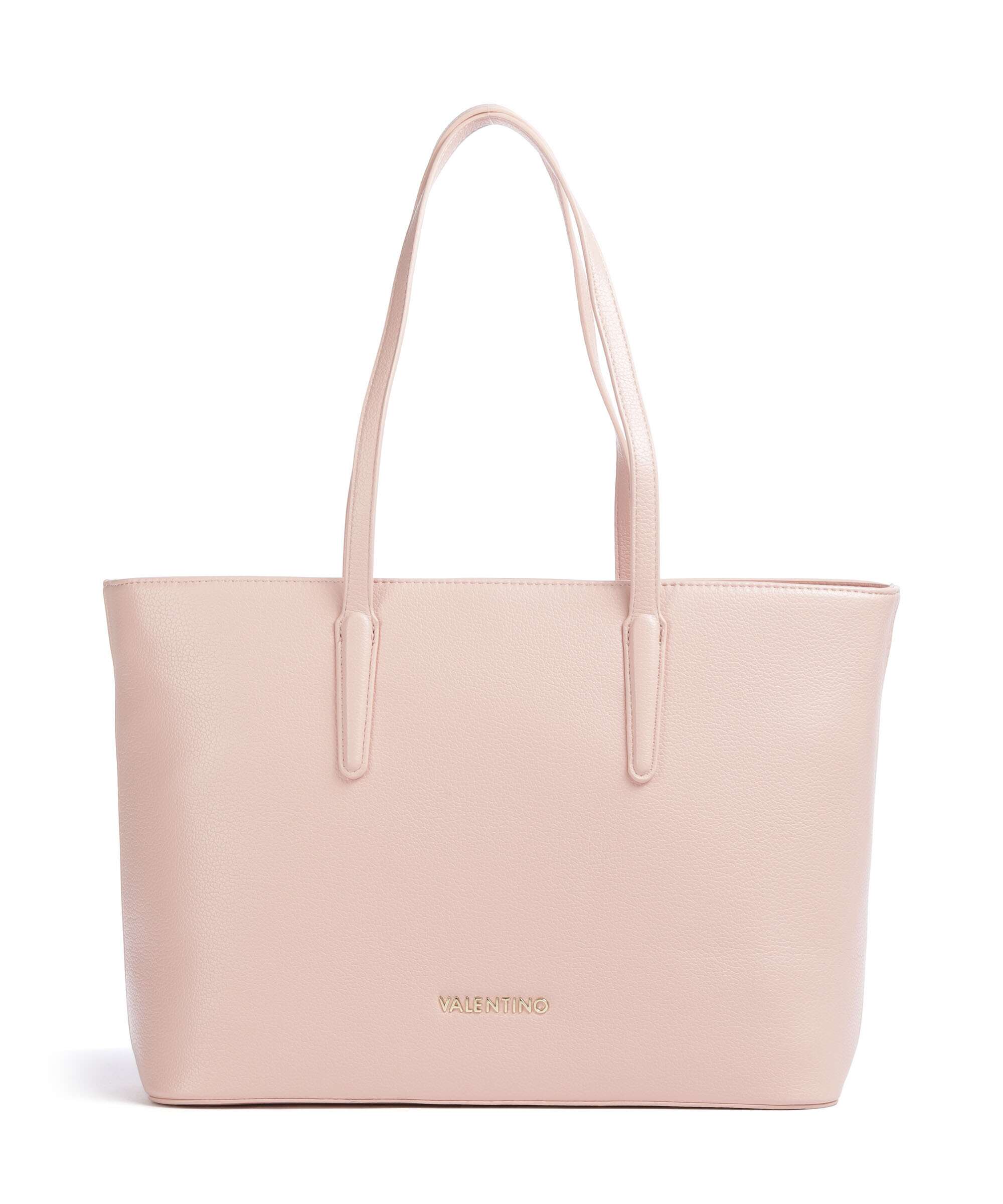Valentino Bags Special Martu Boodschappentas cipria