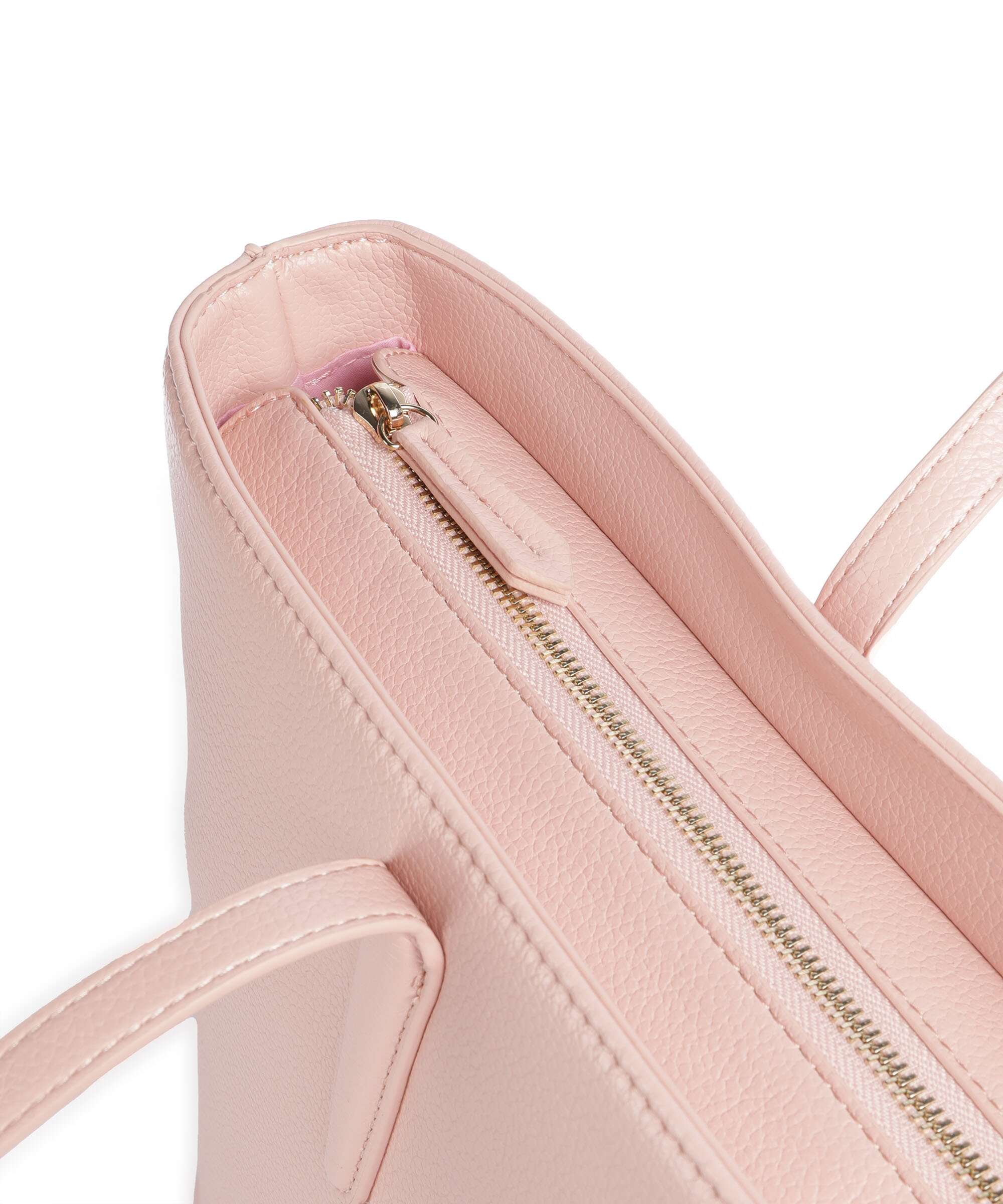 Valentino Bags Special Martu Boodschappentas cipria - Image 3
