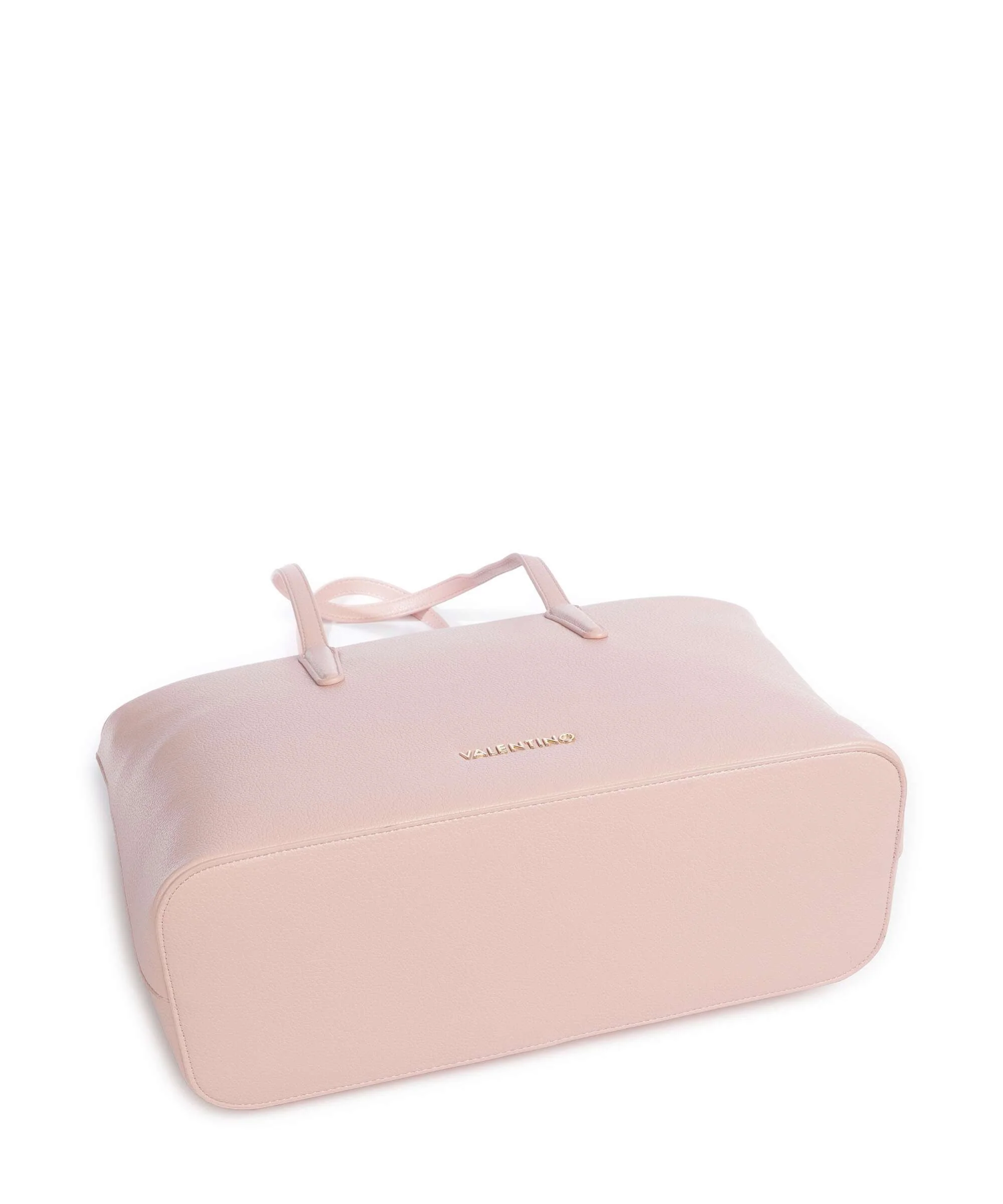 Valentino Bags Special Martu Boodschappentas cipria - Image 4