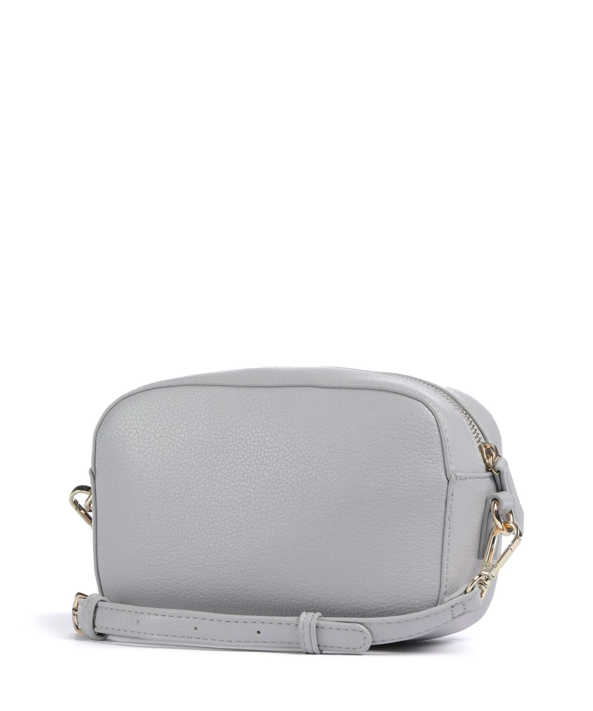 Valentino Bags Special Martu Crossbody tas grigio - Image 2