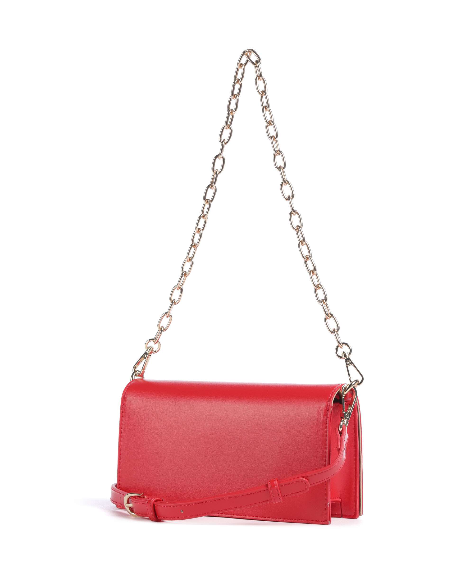 Valentino Bags Stefany Schoudertas rosso - Image 2