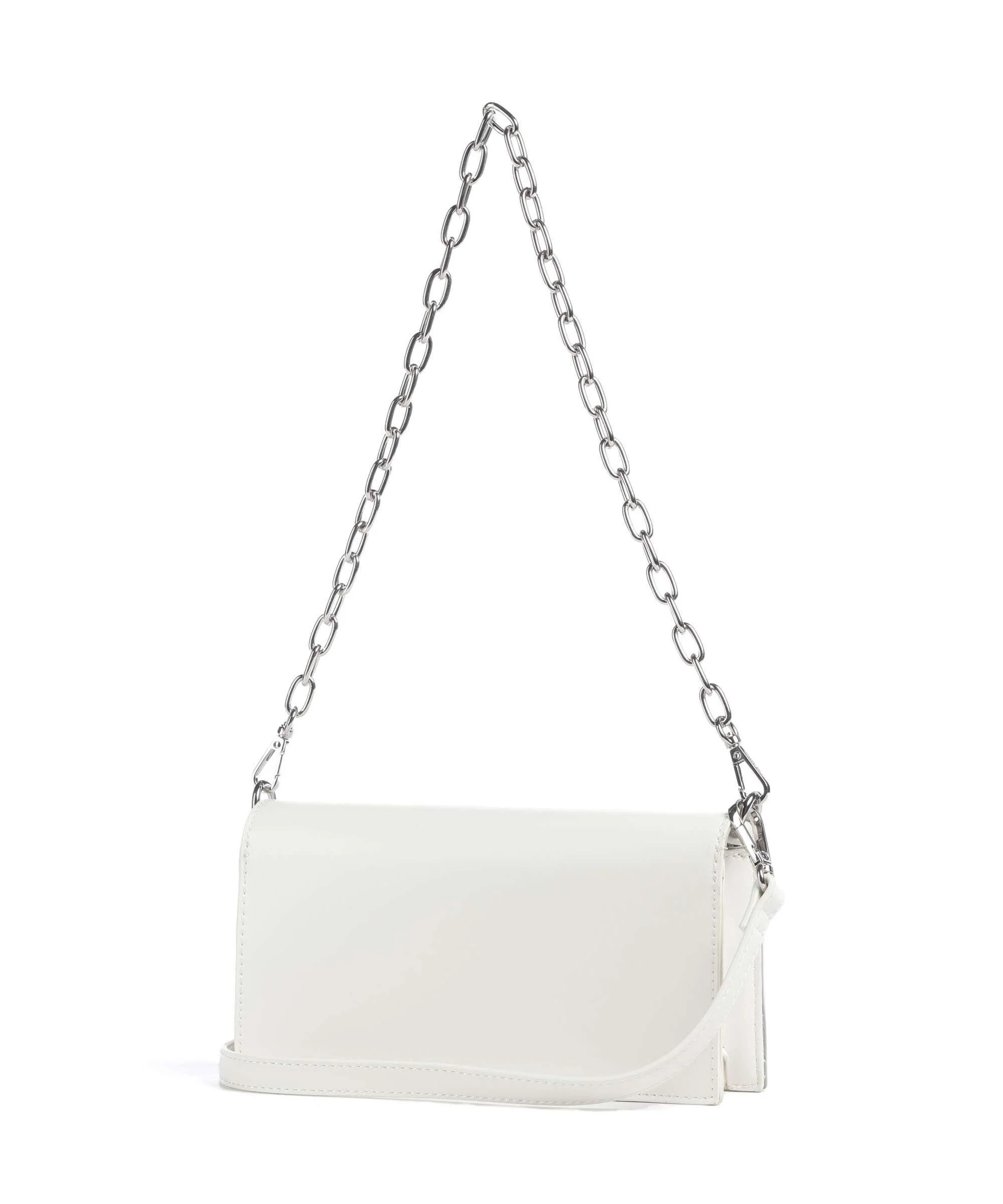 Valentino Bags Stefany Schoudertas bianco - Image 2