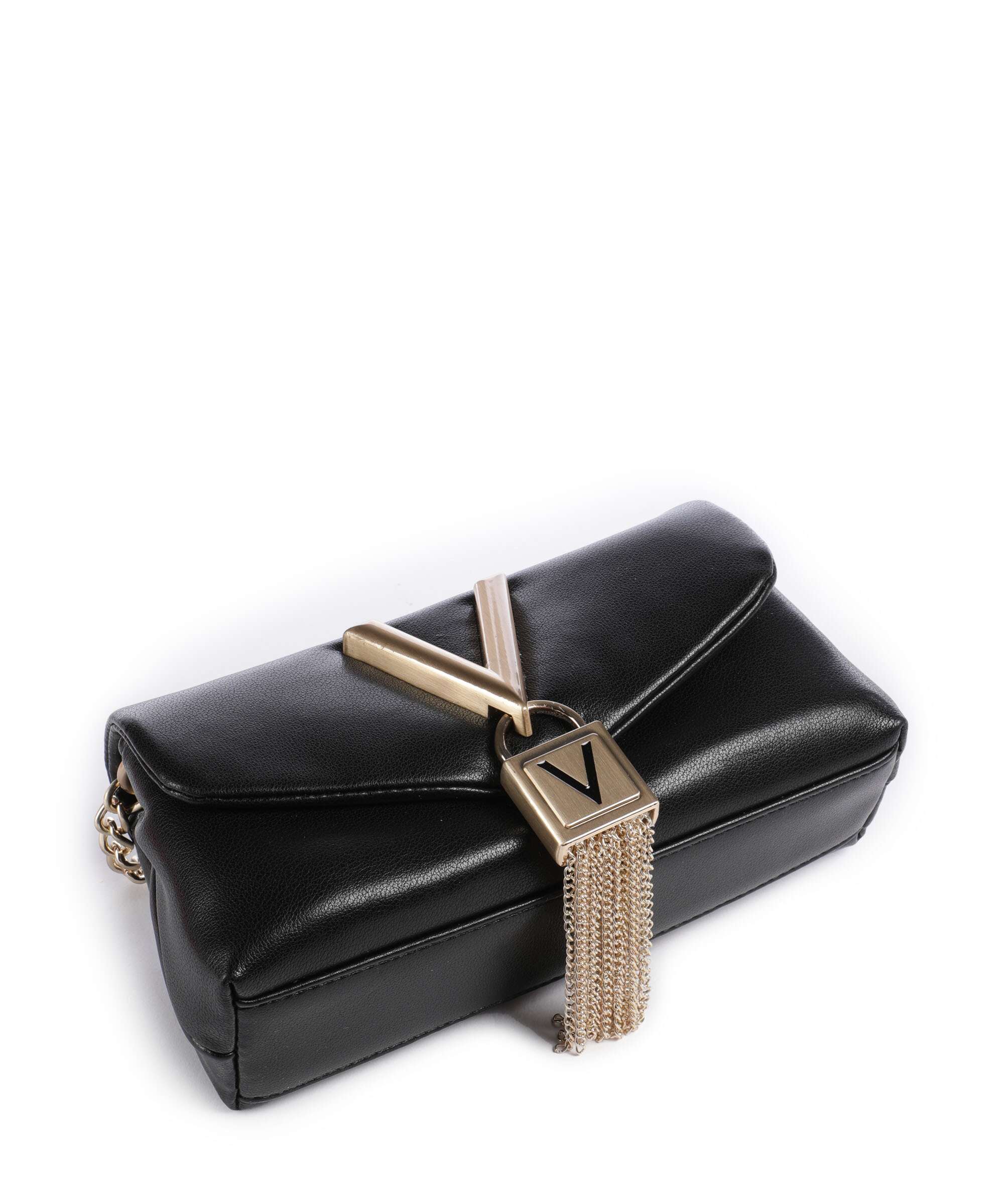 Valentino Bags Stella Crossbody tas nero - Image 4