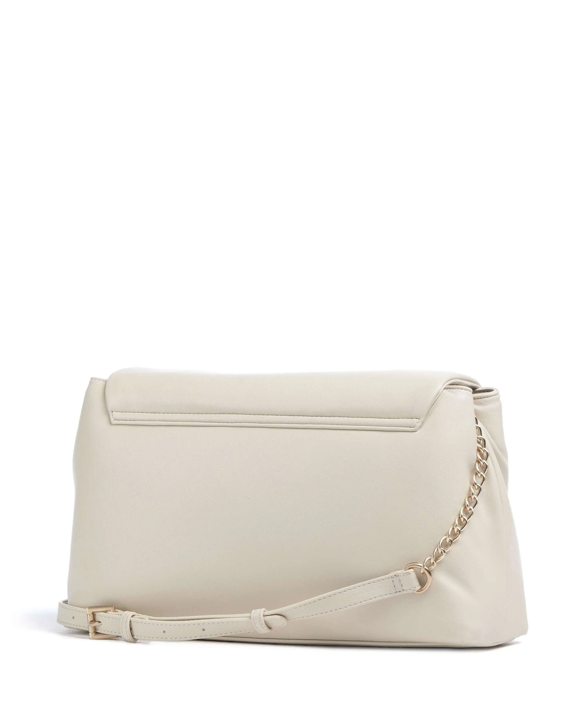Valentino Bags Stella Crossbody tas ecru - Image 2