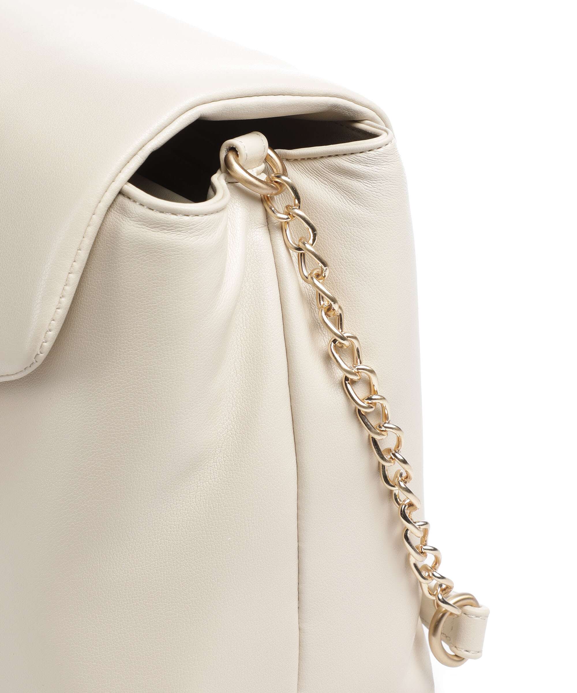 Valentino Bags Stella Crossbody tas ecru - Image 3