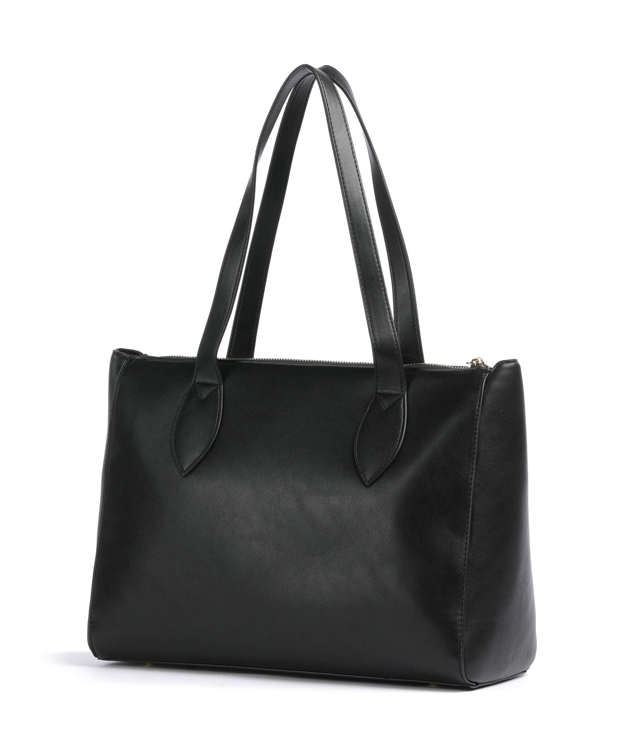 Valentino Bags Sunshine Re Boodschappentas nero - Image 2