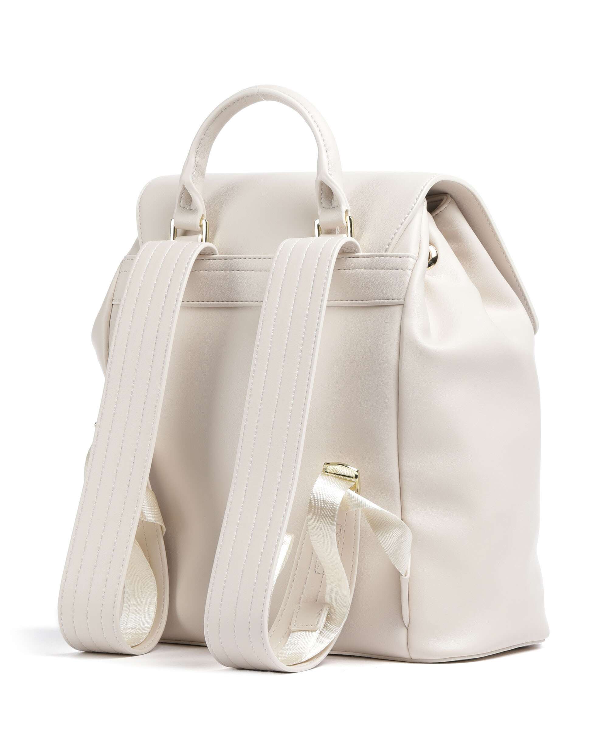 Valentino Bags Sunshine Re Rugzak ecru - Image 2
