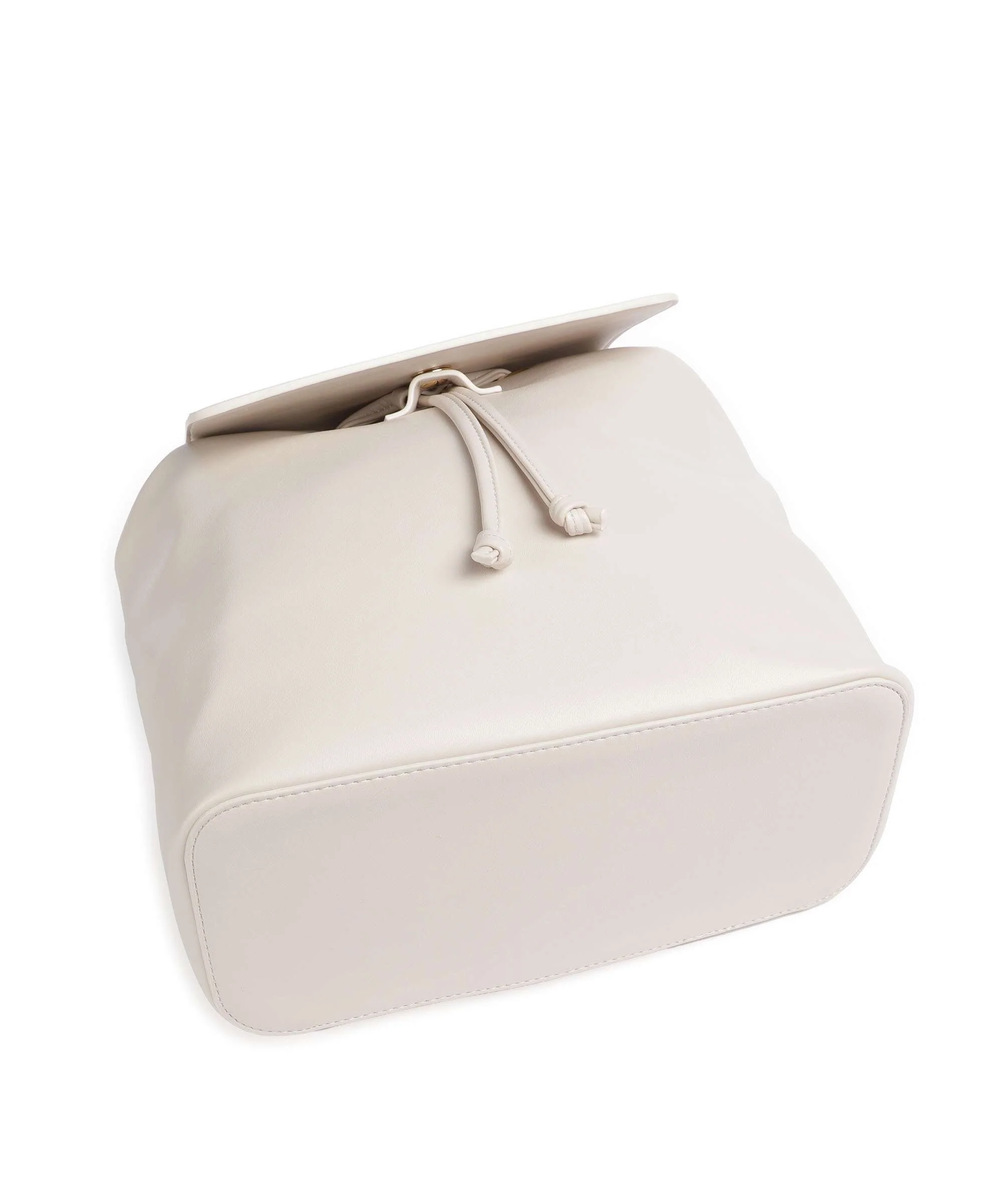 Valentino Bags Sunshine Re Rugzak ecru - Image 4