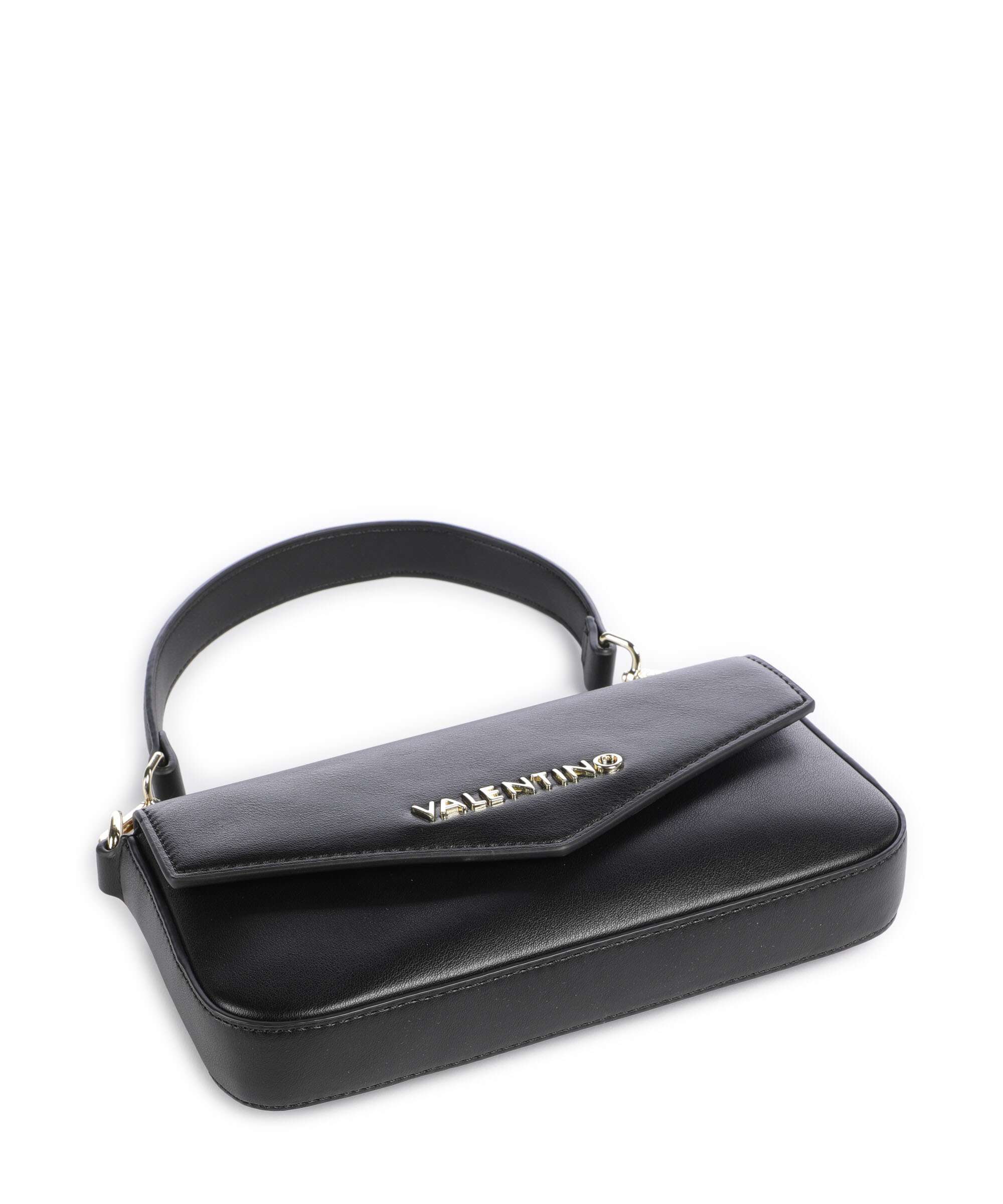 Valentino Bags Sunshine Re Schoudertas nero - Image 4