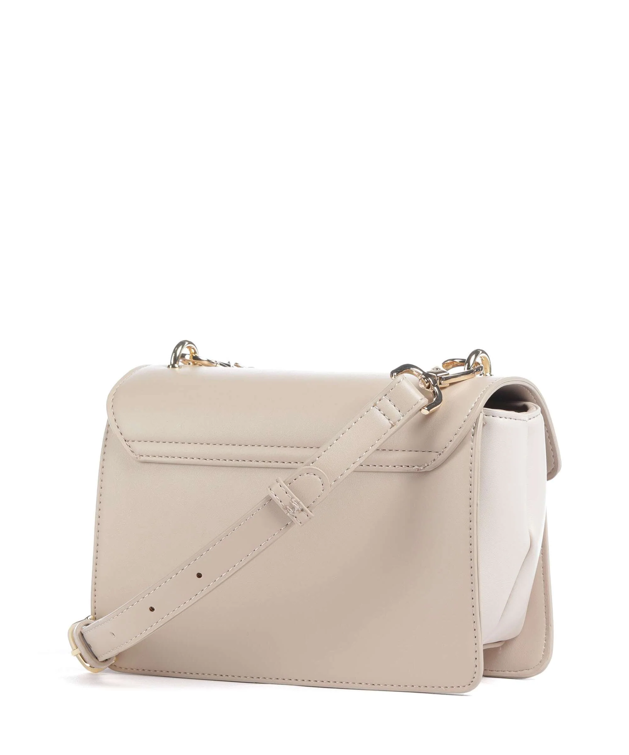 Valentino Bags Violet Crossbody tas beige - Image 2