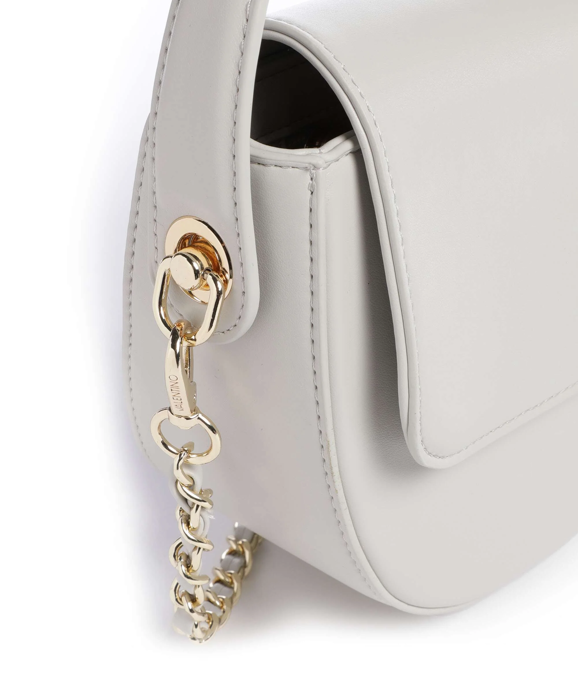 Valentino Bags Wannabe Re Handtas ghiaccio - Image 3
