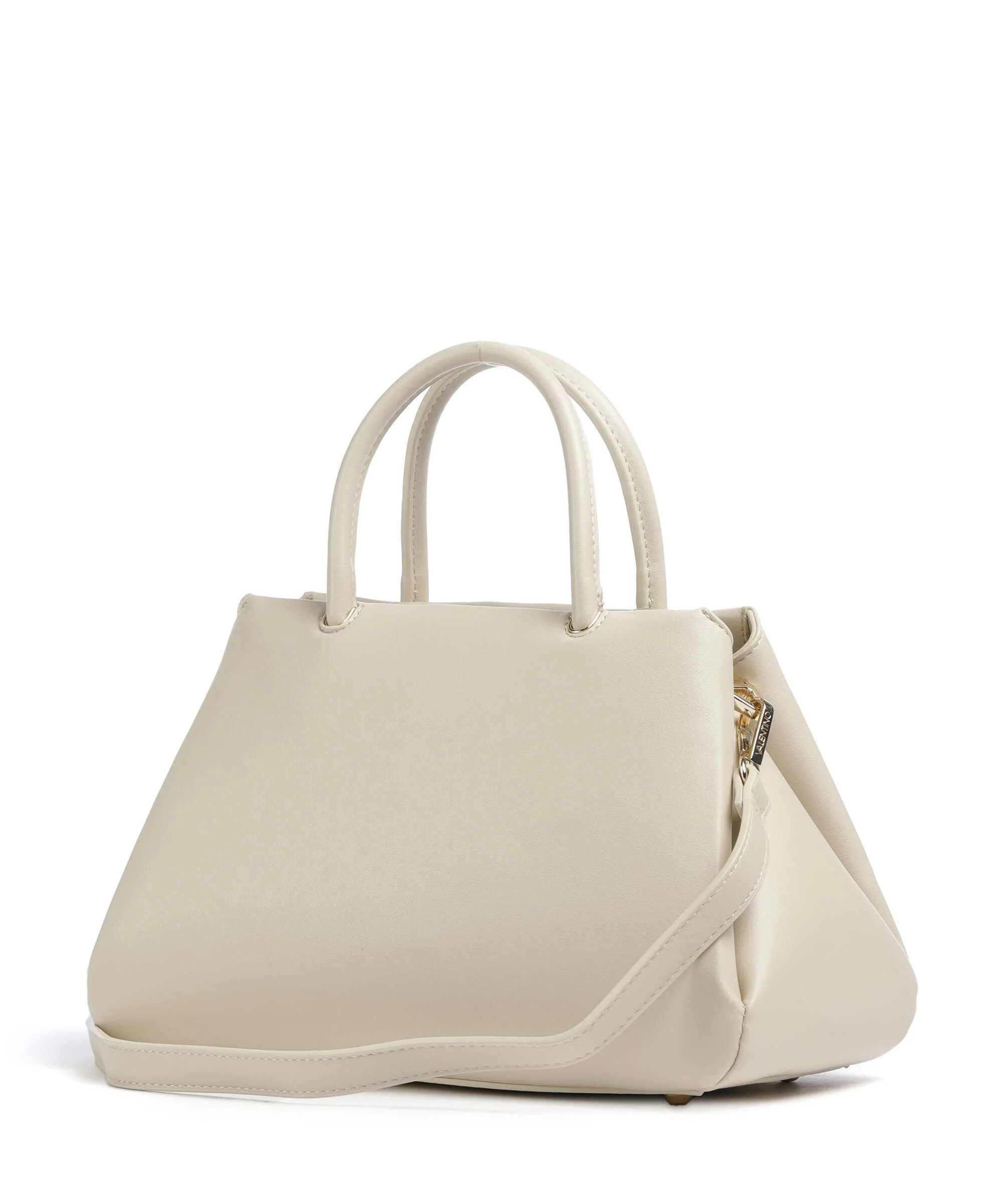 Valentino Bags West Re Handtas ecru - Image 2