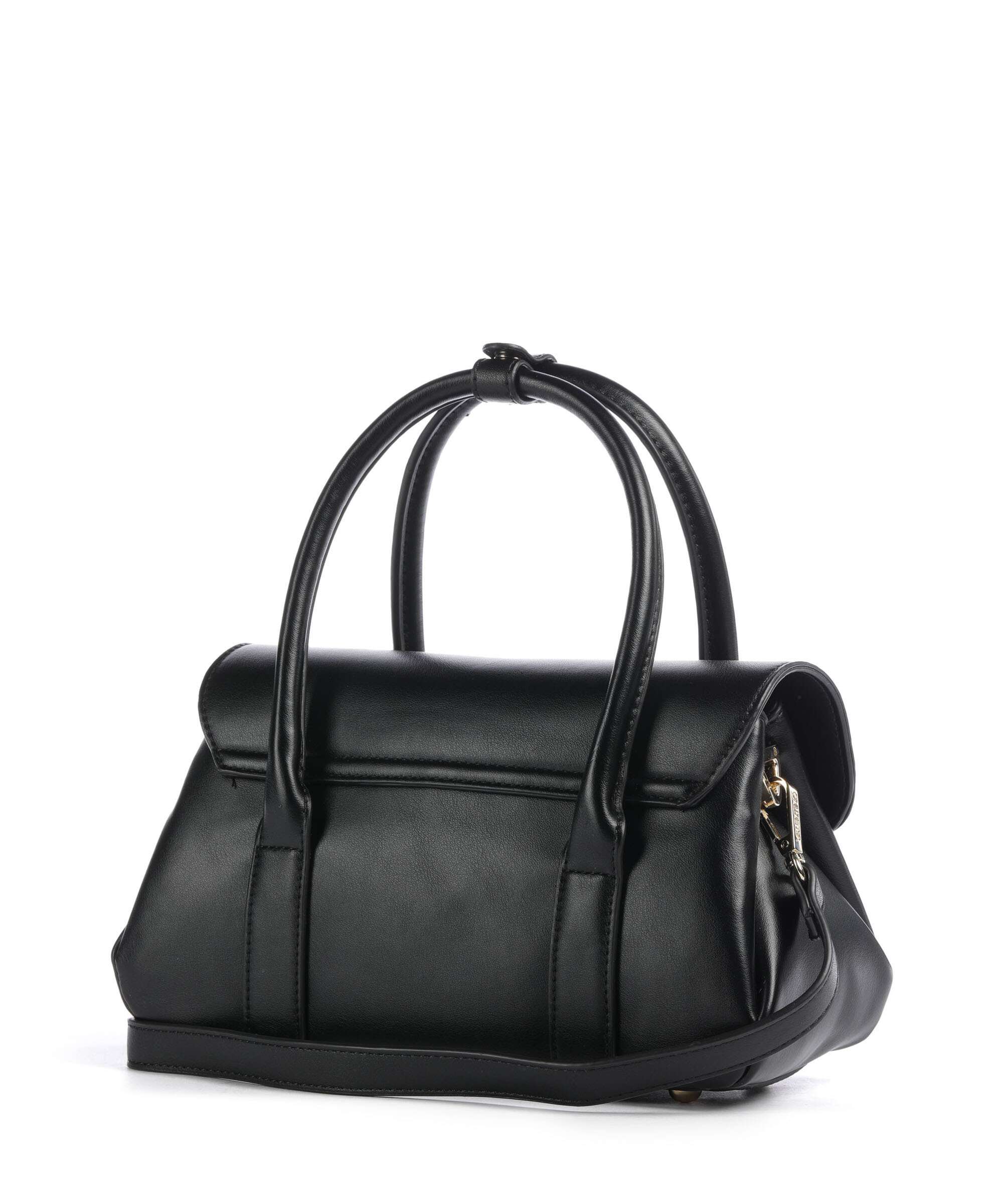 Valentino Bags West Re Handtas nero - Image 2