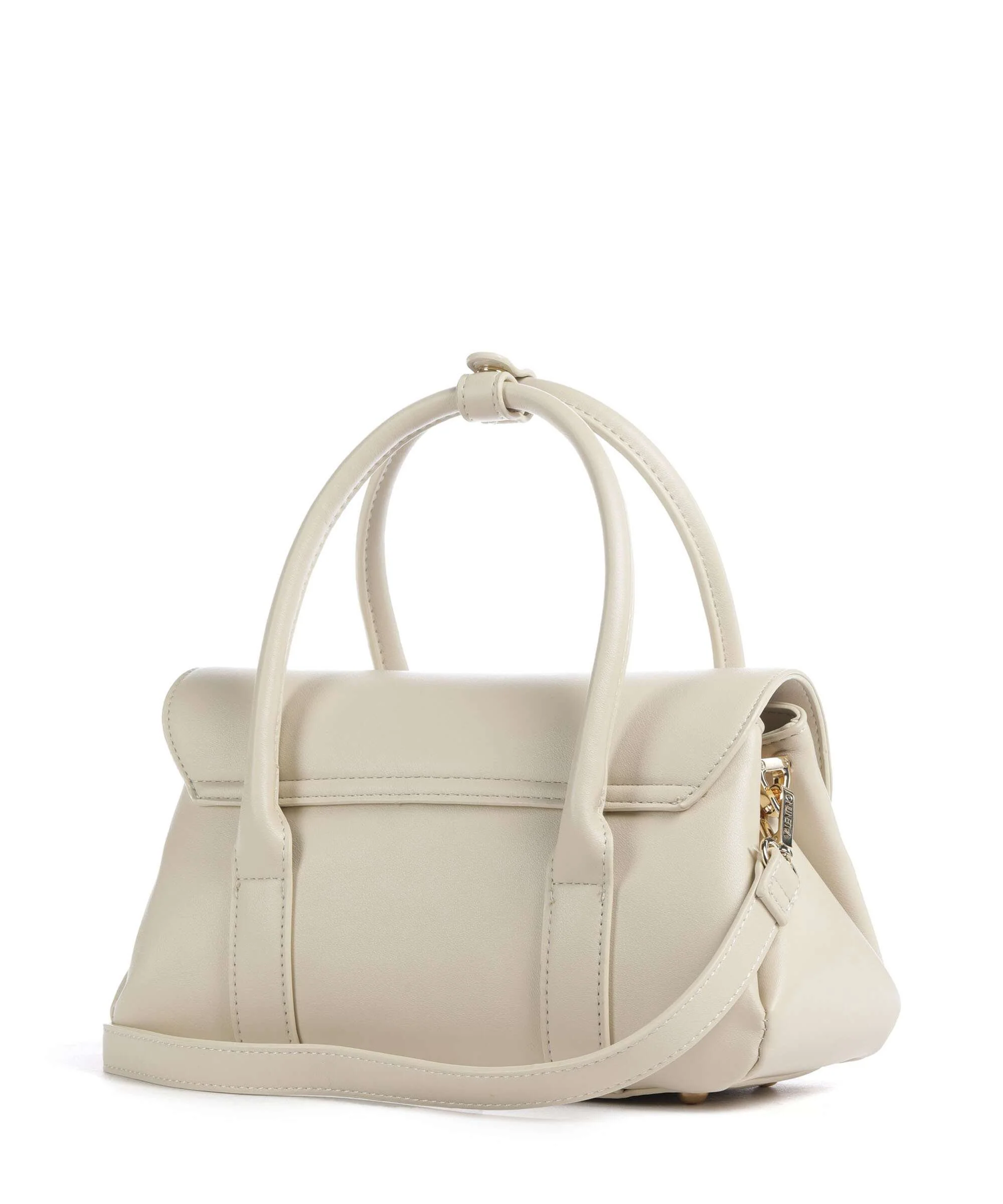Valentino Bags West Re Handtas ecru - Image 2