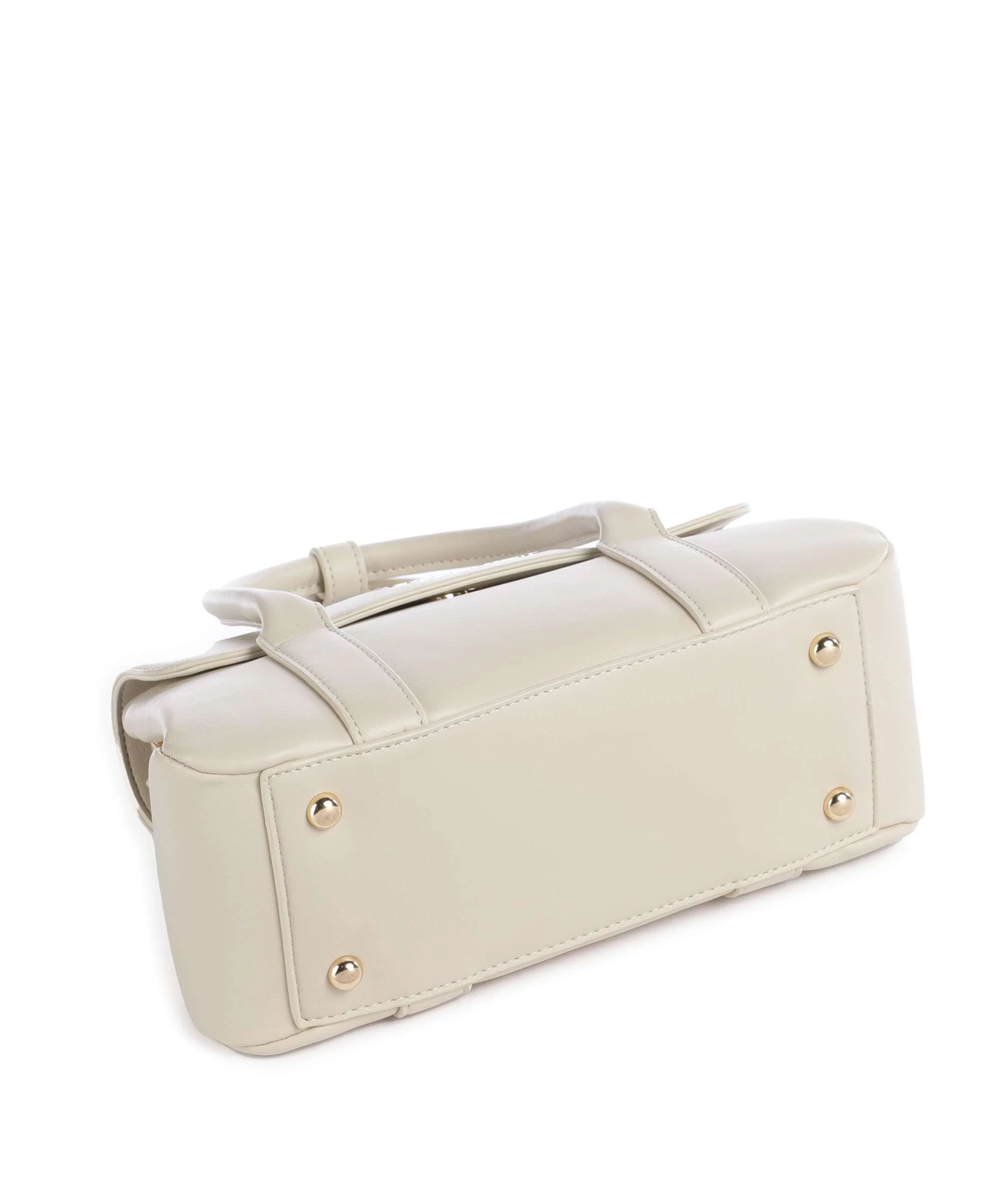 Valentino Bags West Re Handtas ecru - Image 3