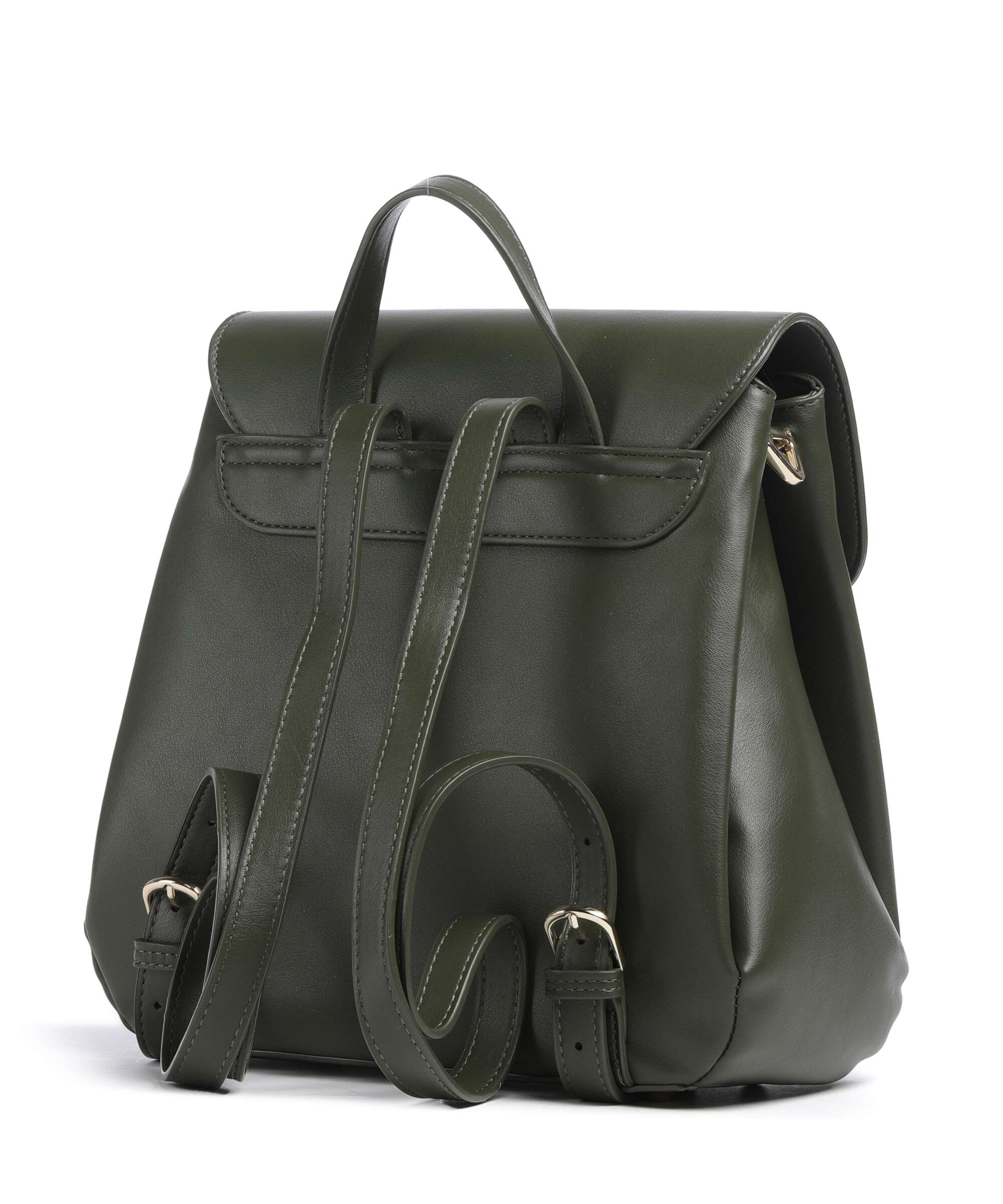 Valentino Bags West Re Rugzak militare - Image 2