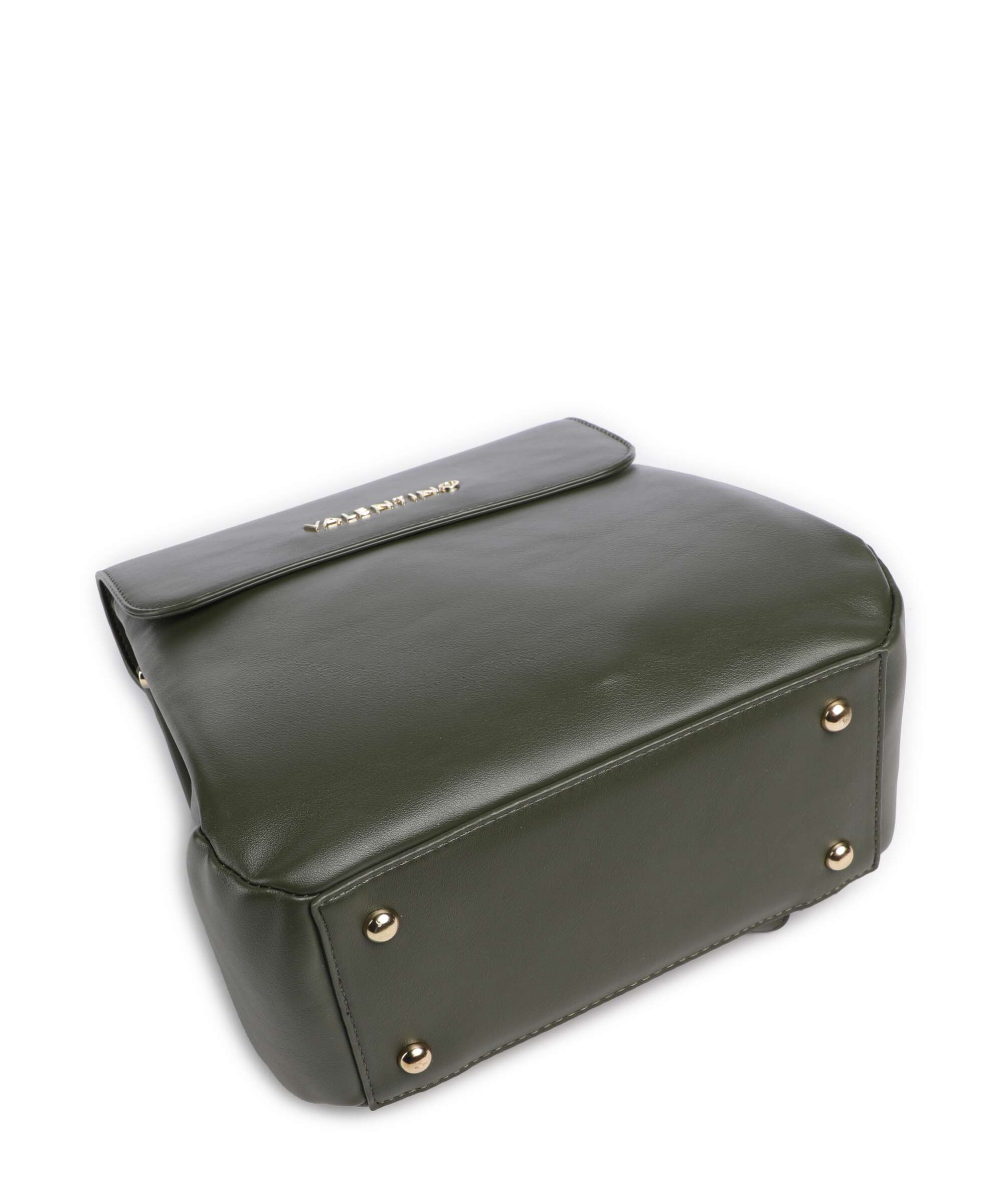 Valentino Bags West Re Rugzak militare - Image 3