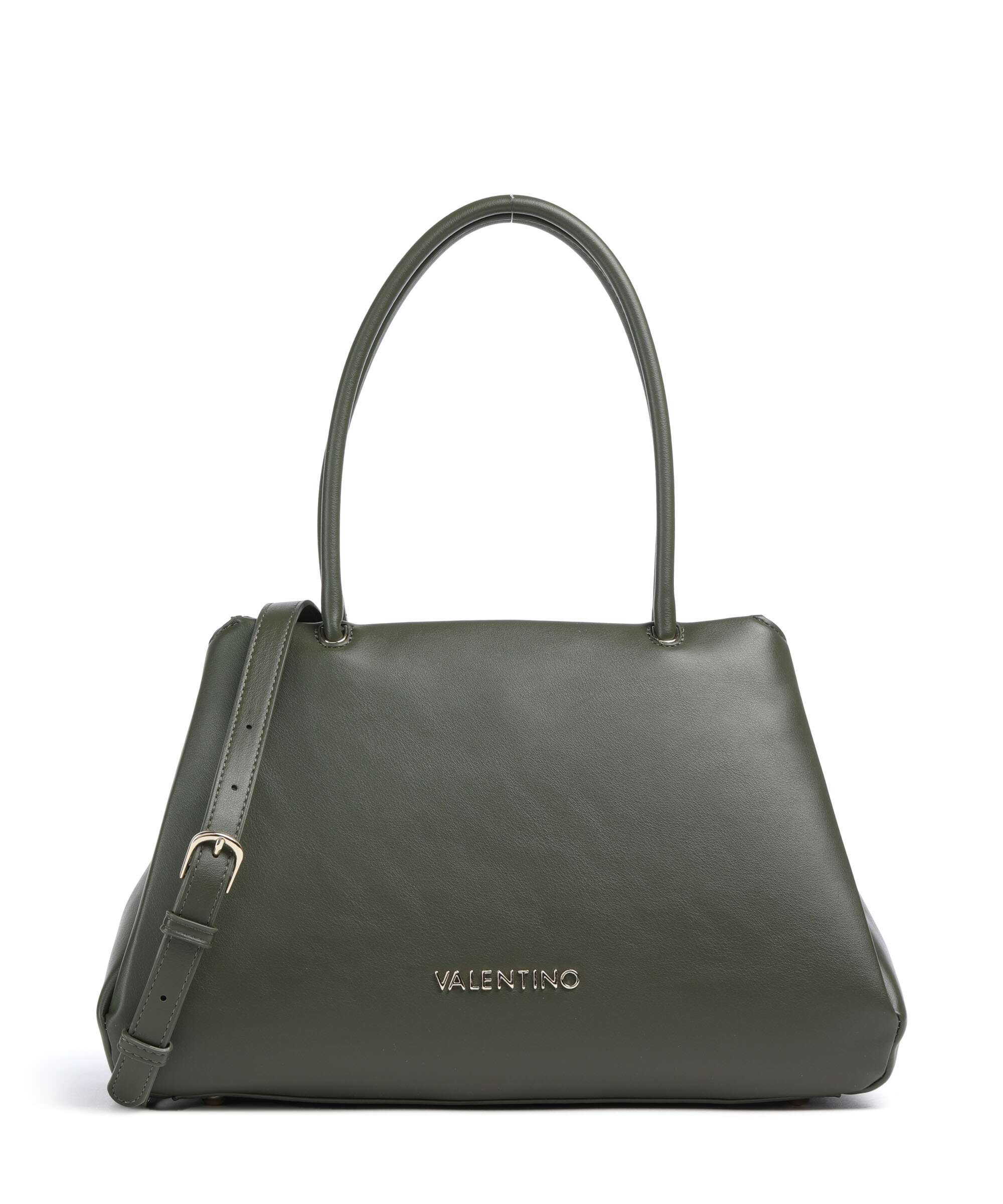 Valentino Bags West Re Schoudertas militare