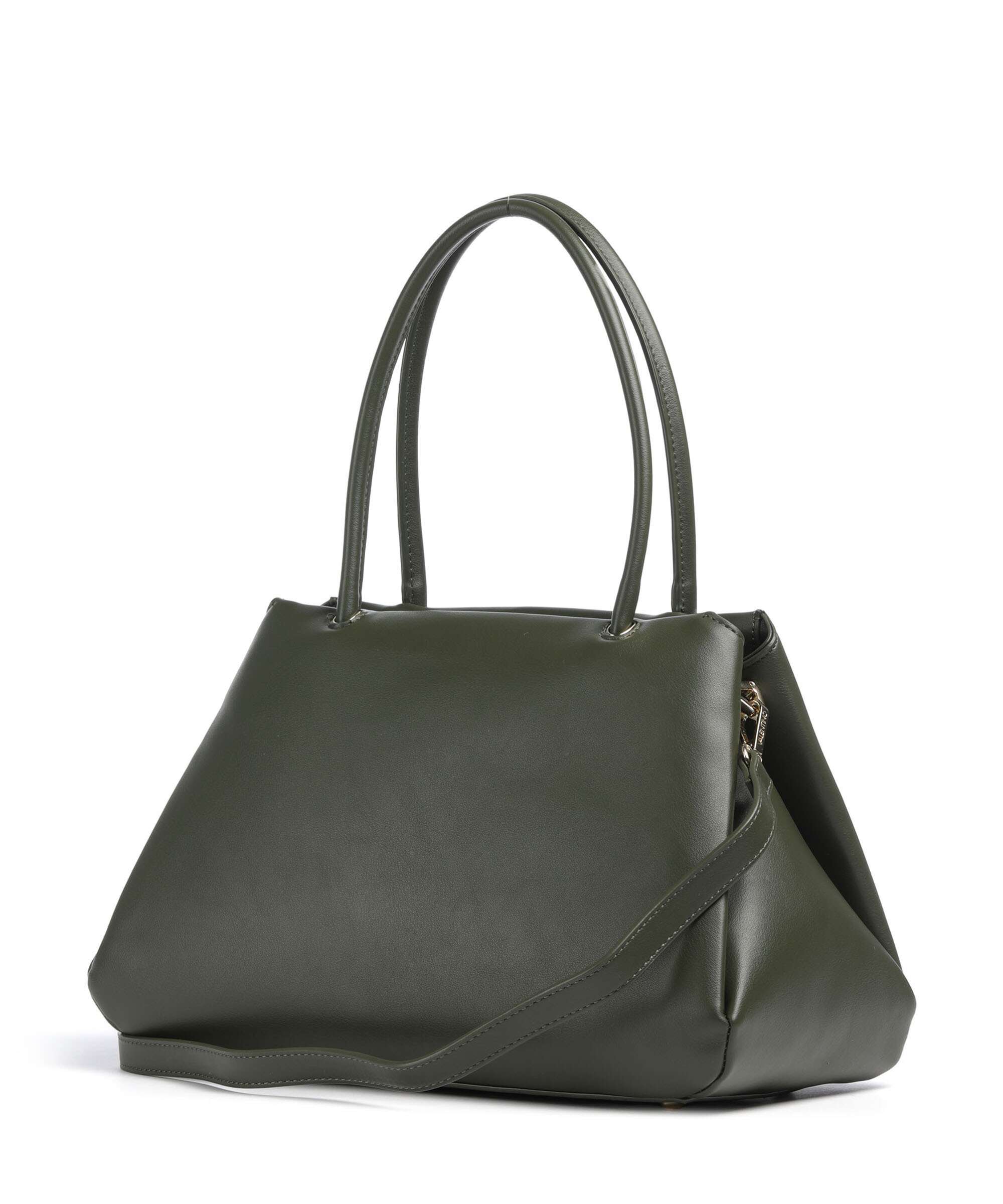 Valentino Bags West Re Schoudertas militare - Image 2