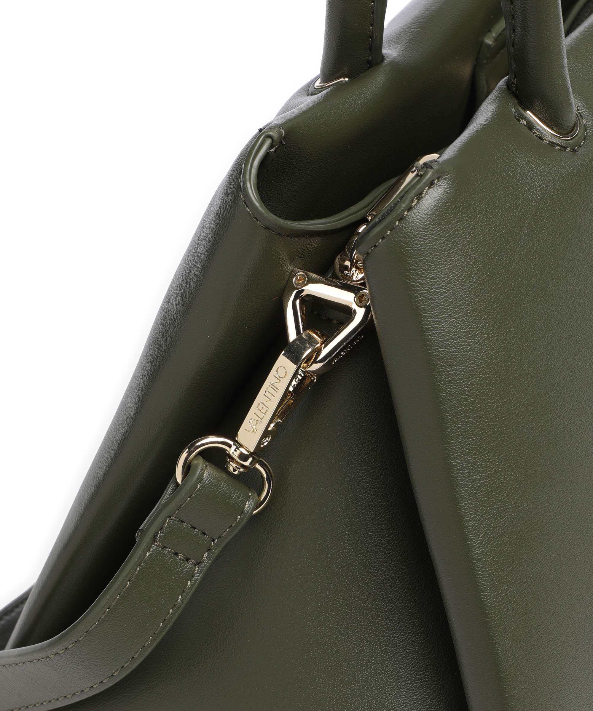 Valentino Bags West Re Schoudertas militare - Image 3