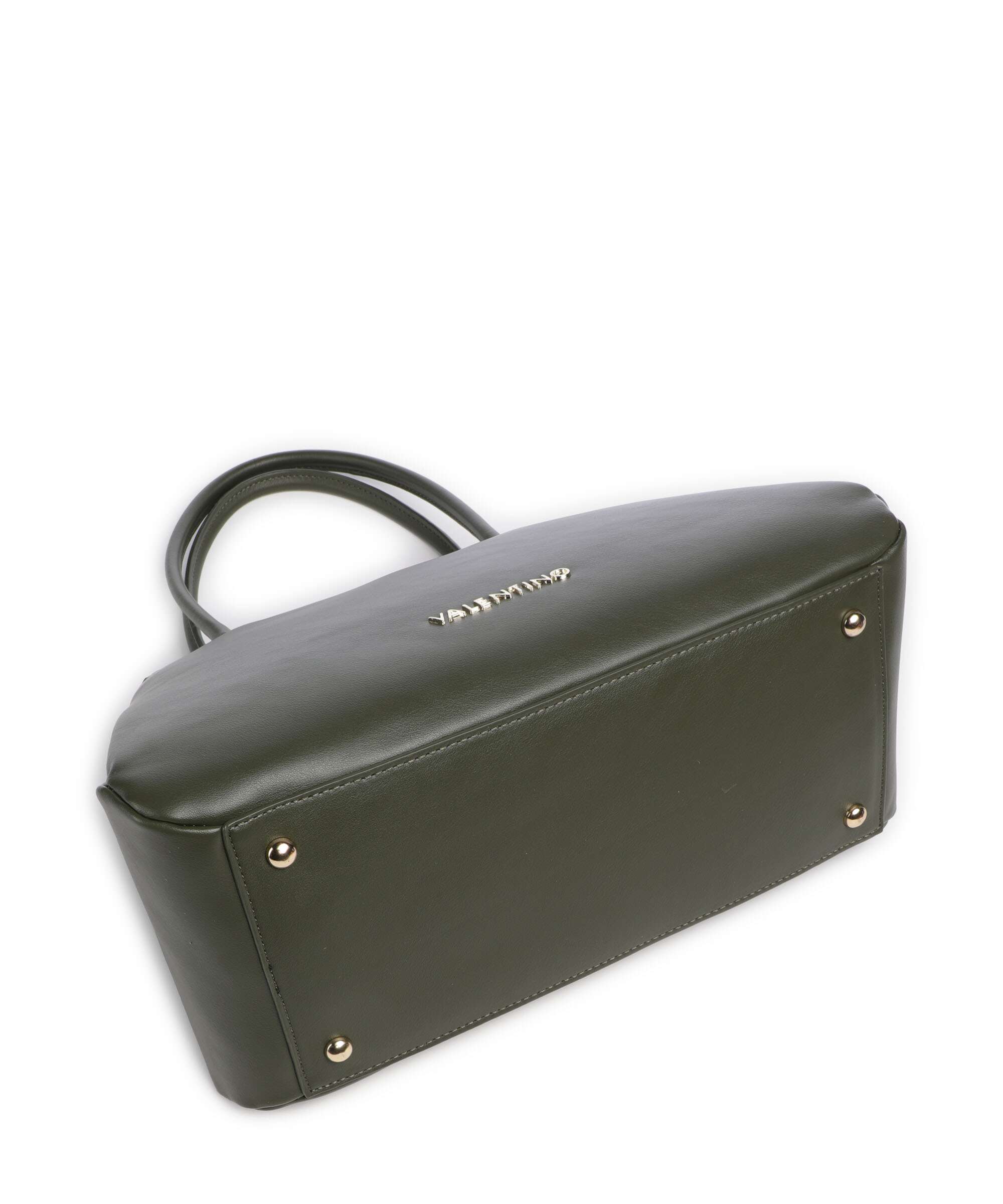 Valentino Bags West Re Schoudertas militare - Image 4
