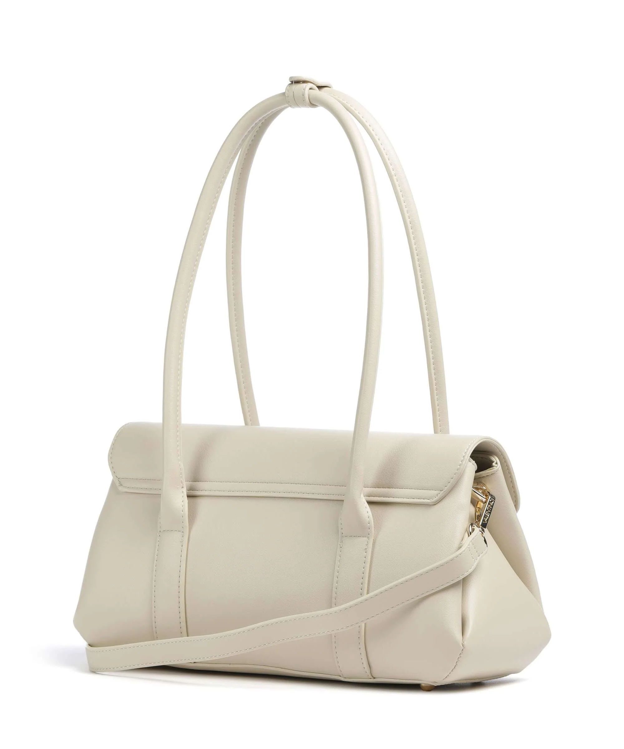 Valentino Bags West Re Schoudertas ecru - Image 2