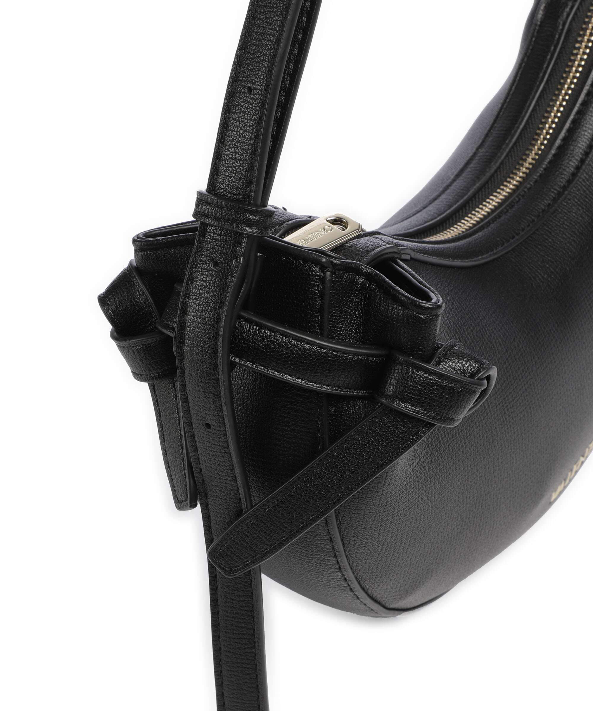 Valentino Bags Win Re Schoudertas nero - Image 3