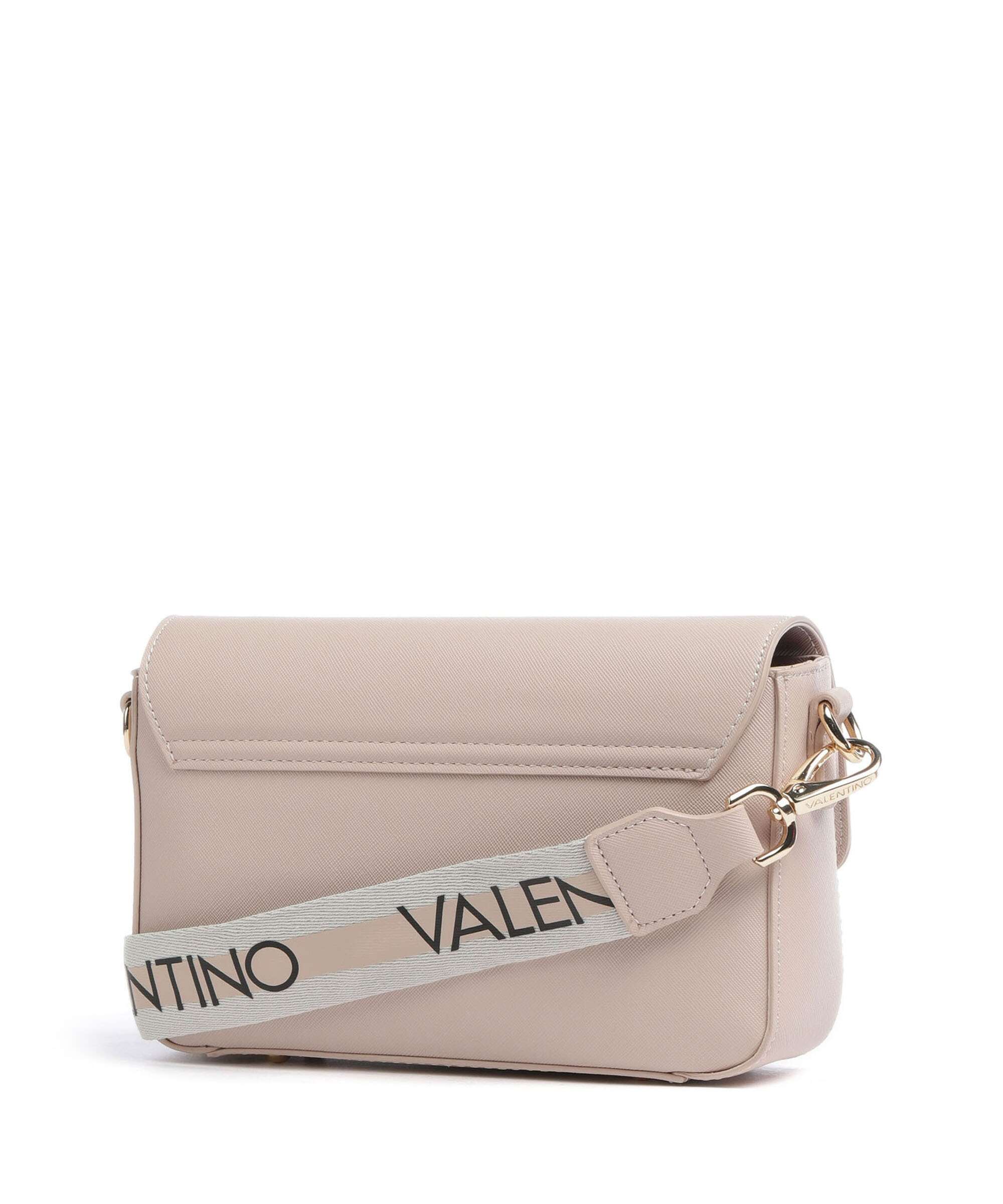 Valentino Bags Zero Re Crossbody tas cipria - Image 2