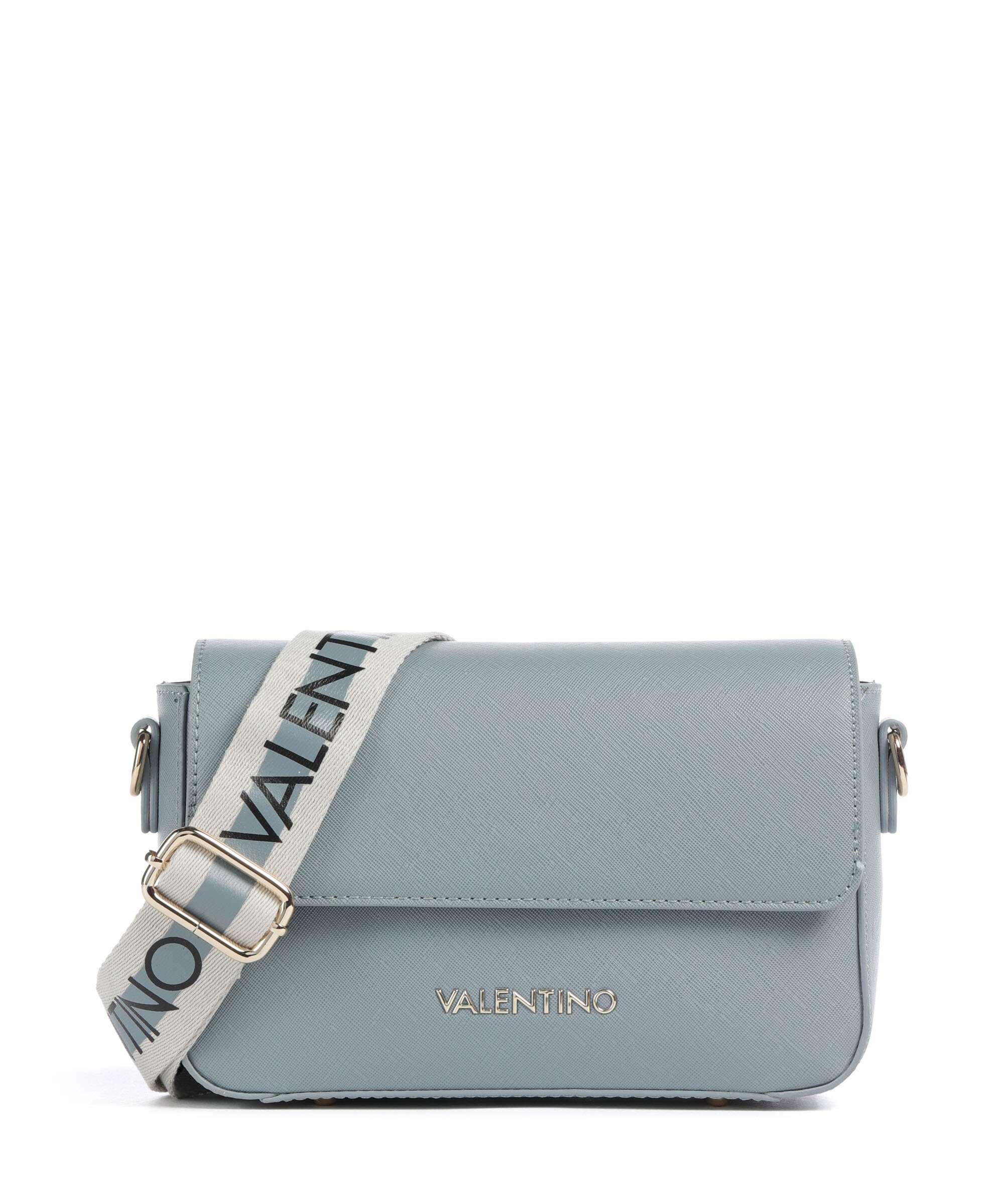 Valentino Bags Zero Re Crossbody tas avio