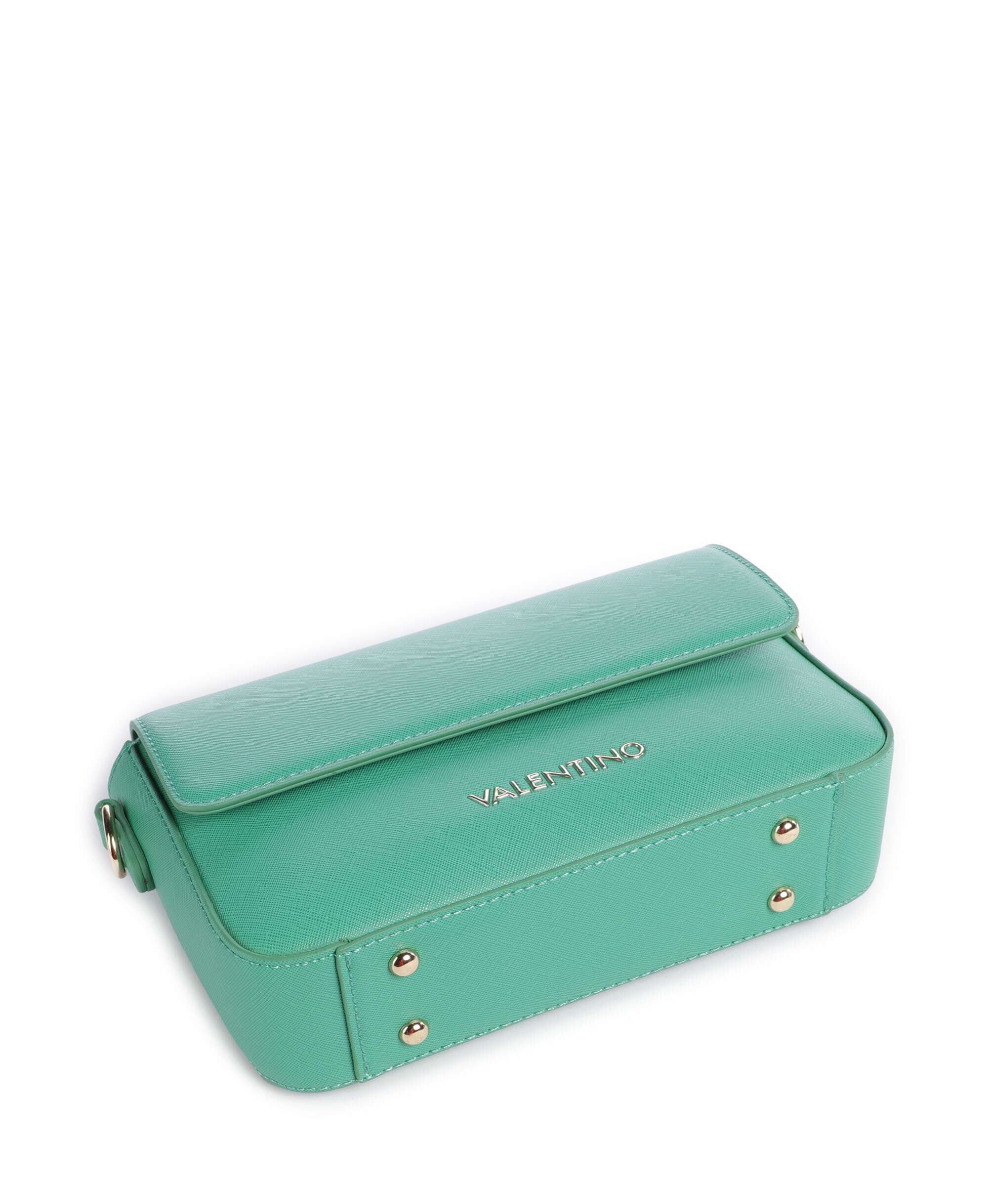 Valentino Bags Zero Re Crossbody tas smeraldo - Image 4