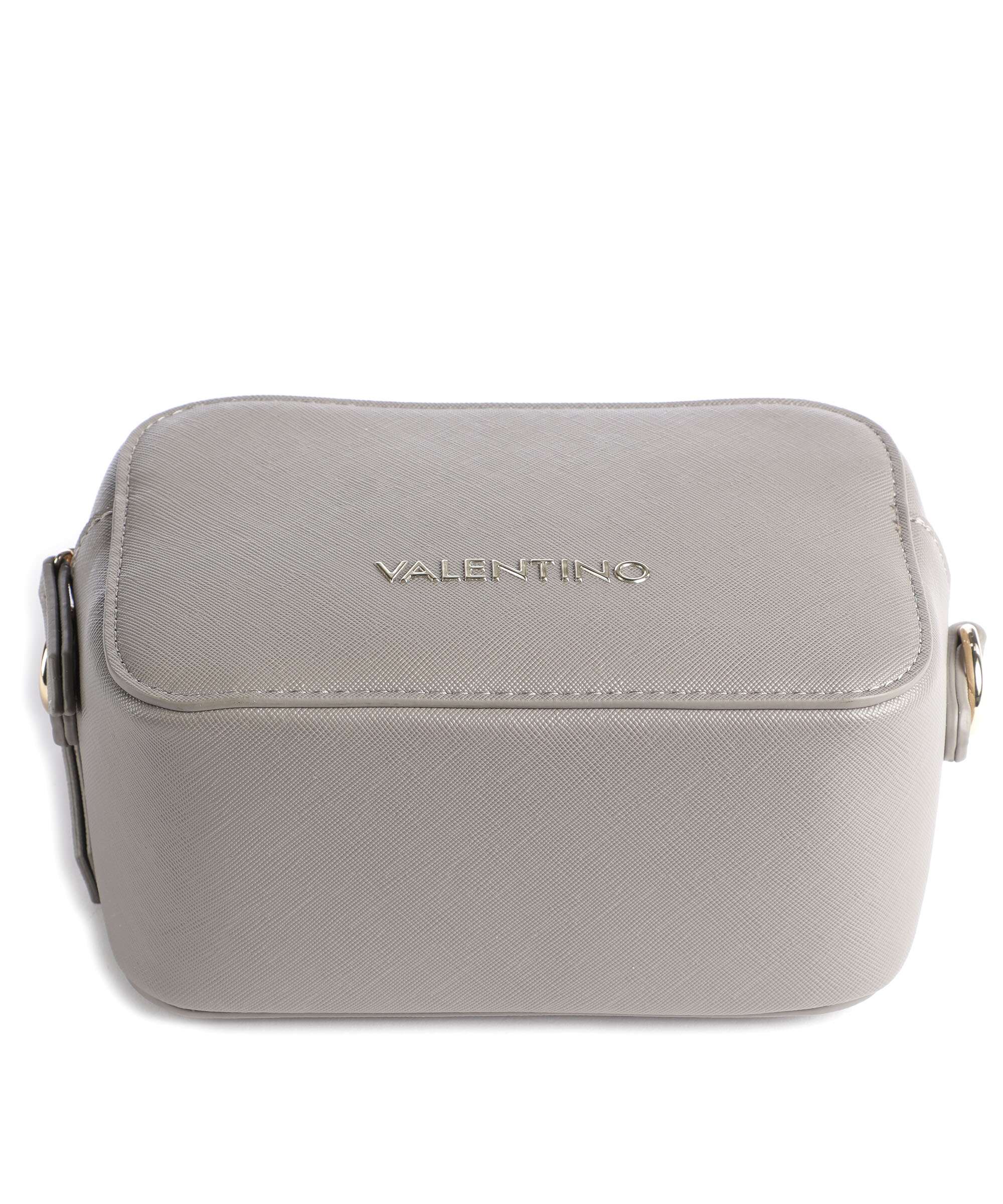 Valentino Bags Zero Re Crossbody tas grigio - Image 4