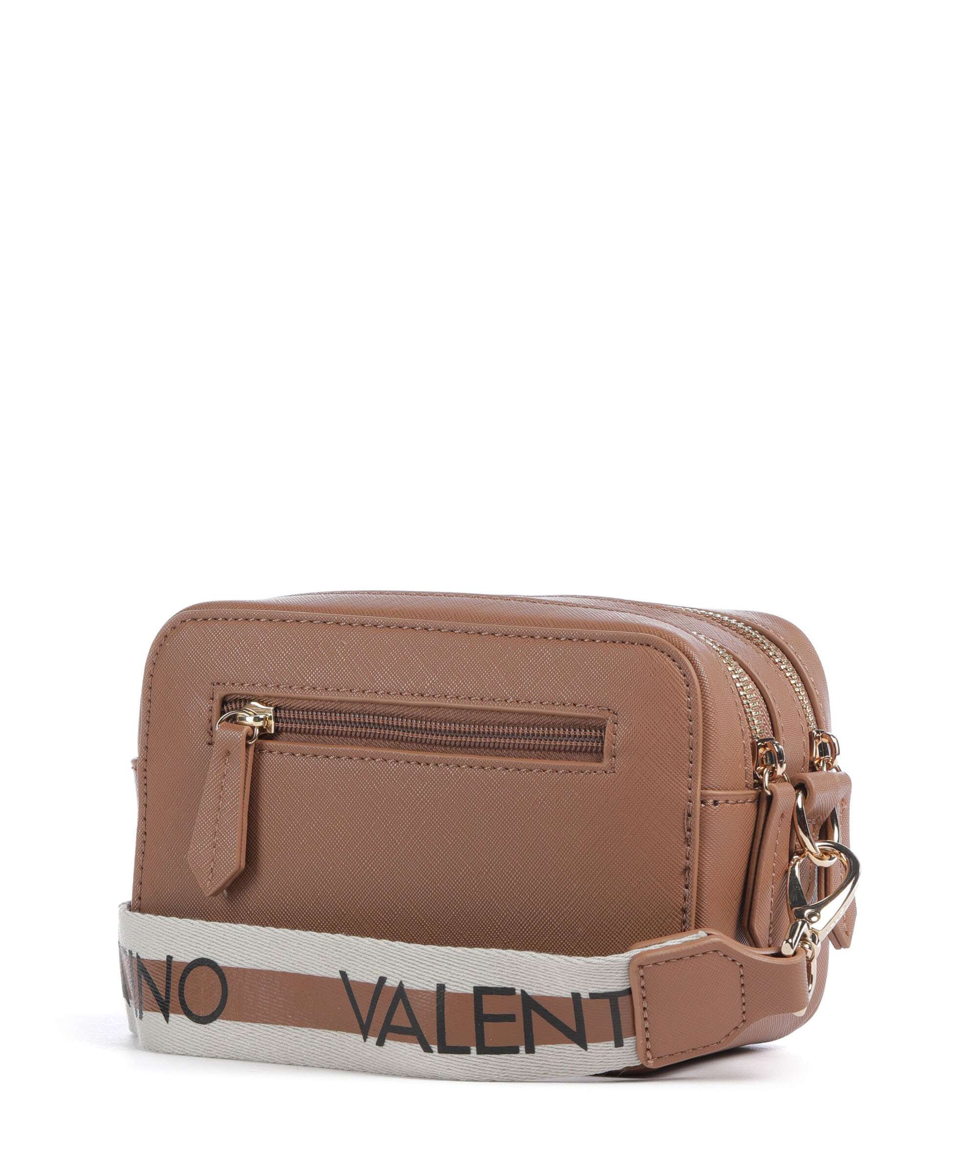 Valentino Bags Zero Re Crossbody tas cuoio - Image 2