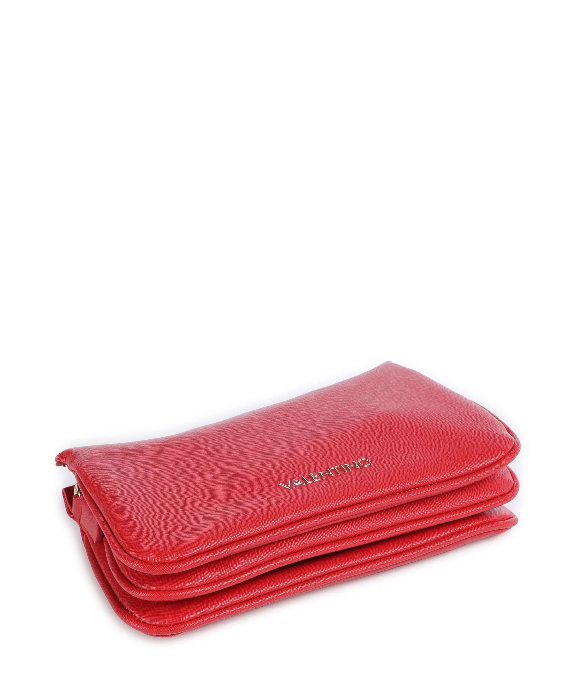 Valentino Bags Zero Re Crossbody tas rosso - Image 4